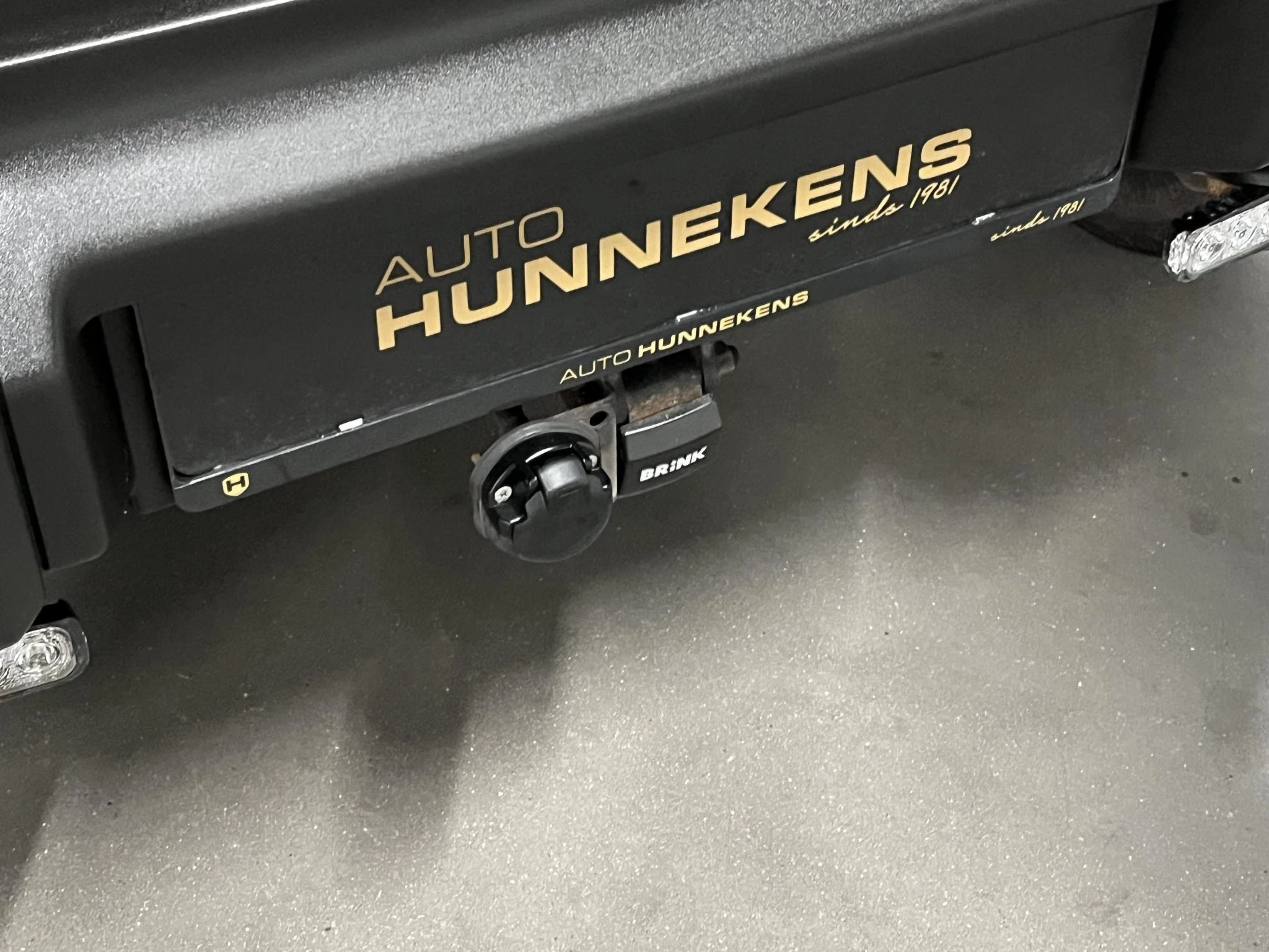 Hoofdafbeelding Suzuki Jimny