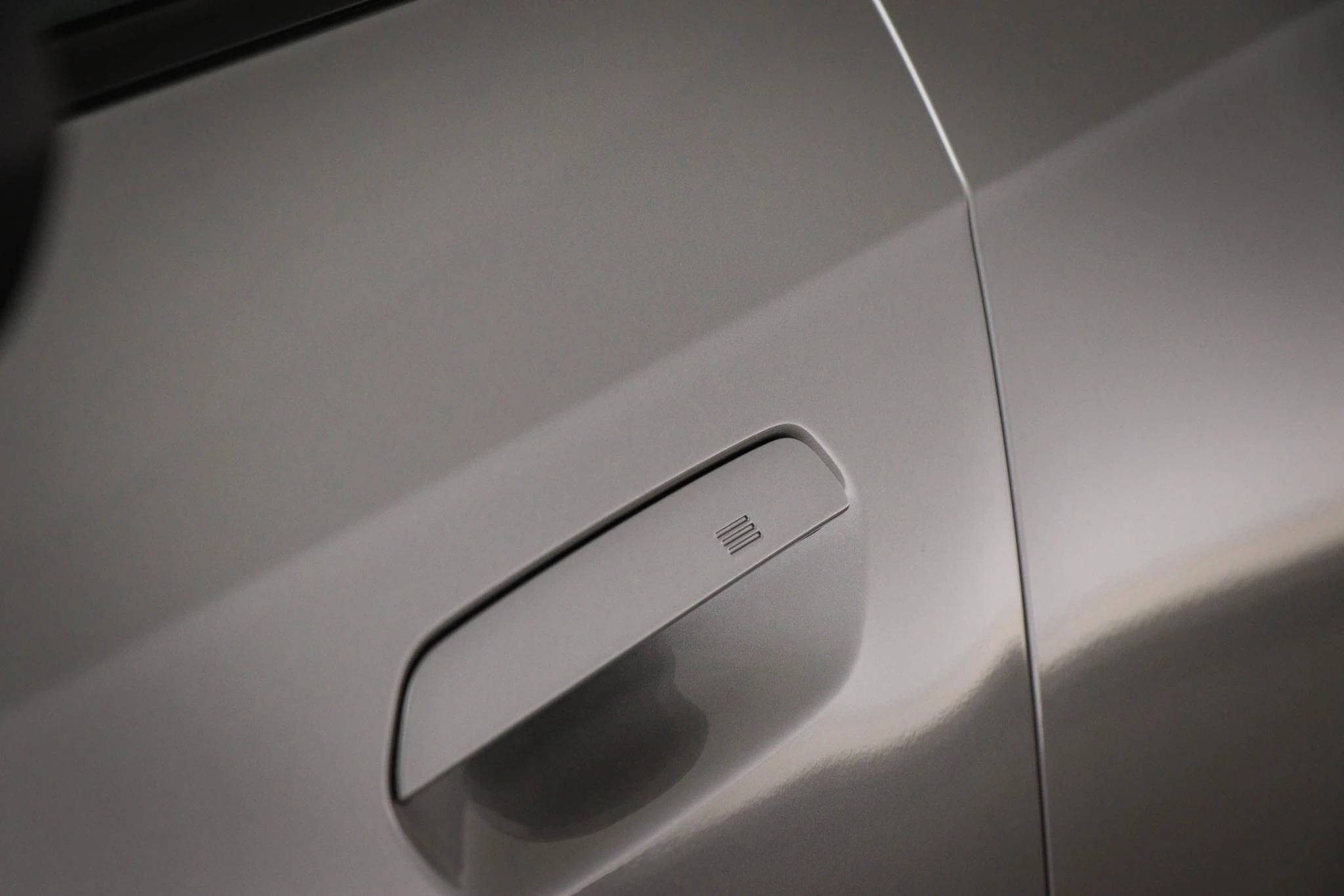 Hoofdafbeelding BMW iX1