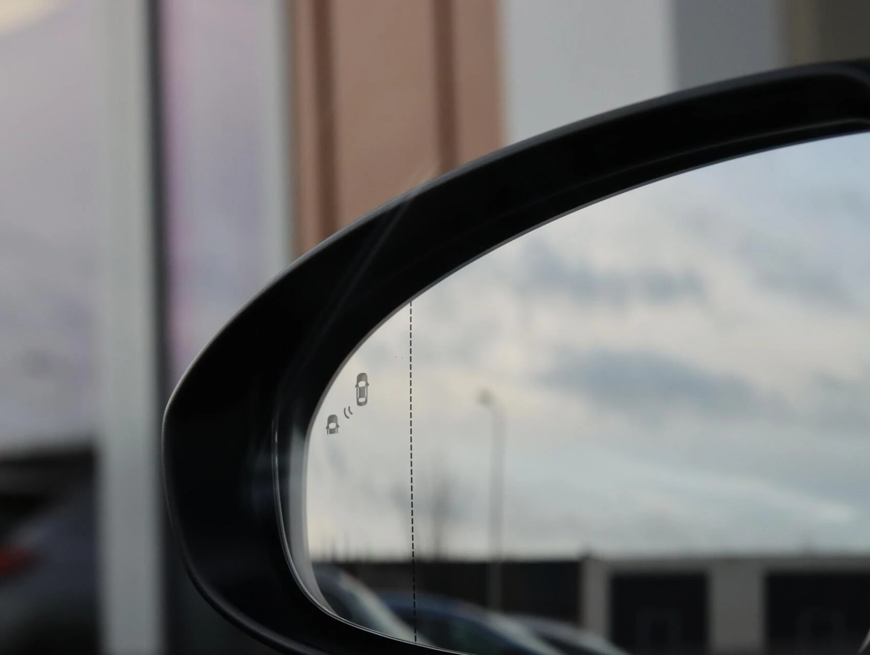 Hoofdafbeelding Kia XCeed