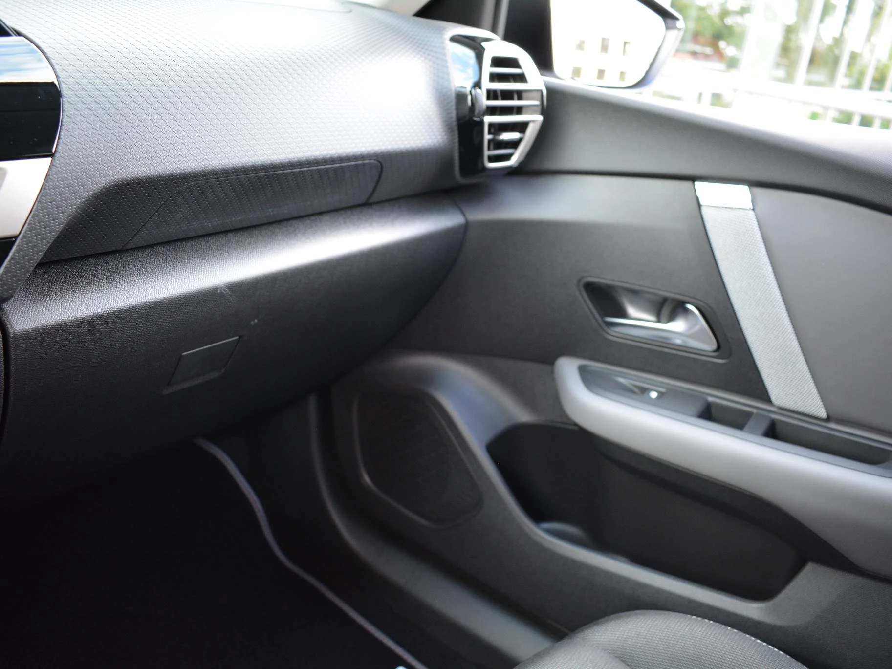 Hoofdafbeelding Citroën C4