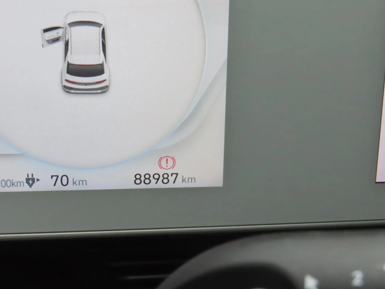 Hoofdafbeelding Hyundai IONIQ 5