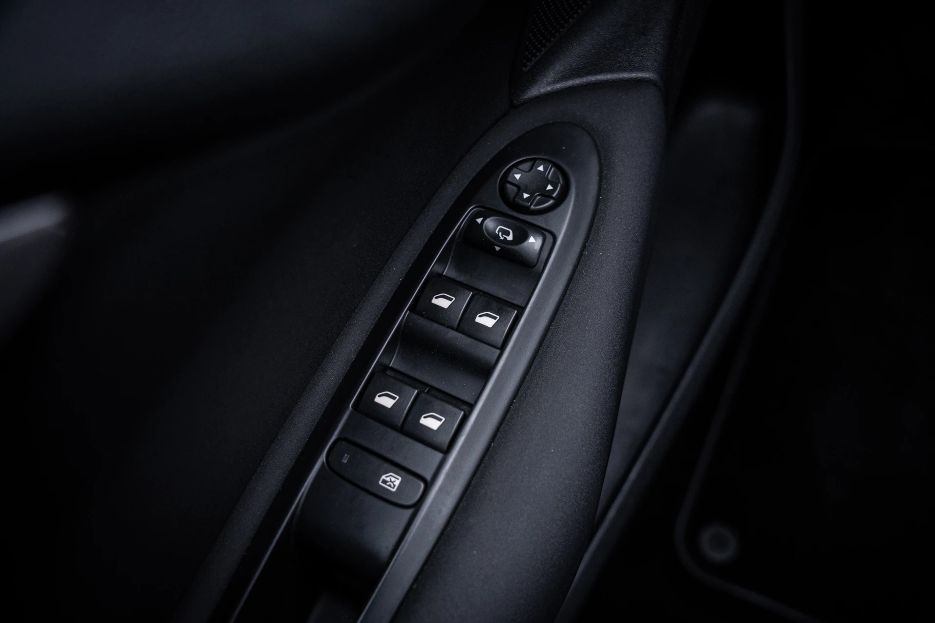 Hoofdafbeelding Citroën C4