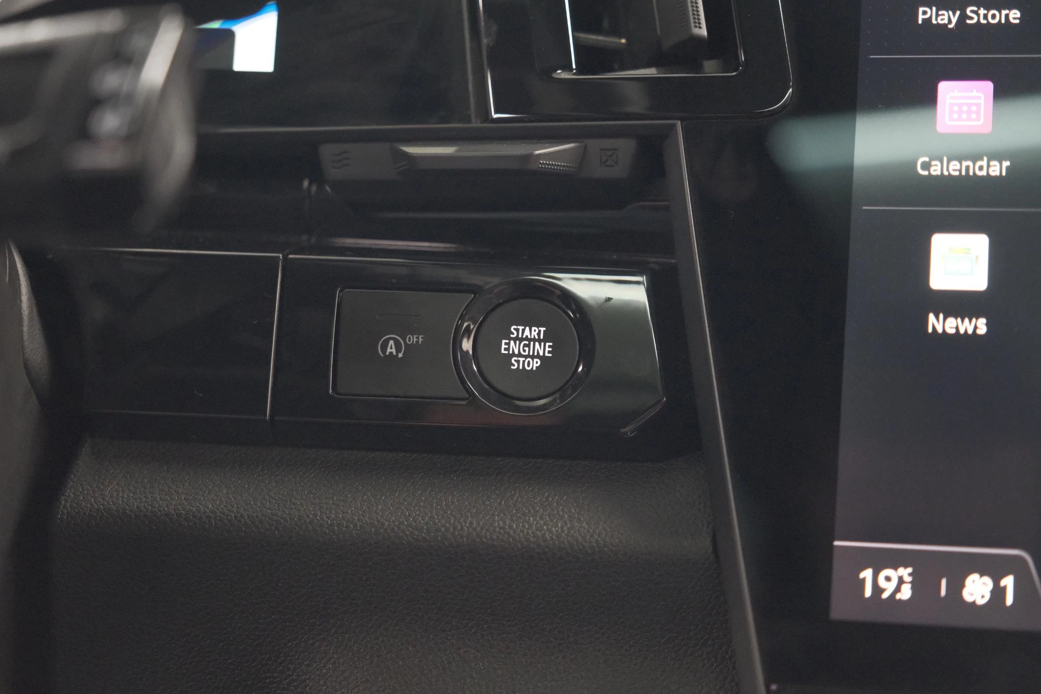 Hoofdafbeelding Renault Austral