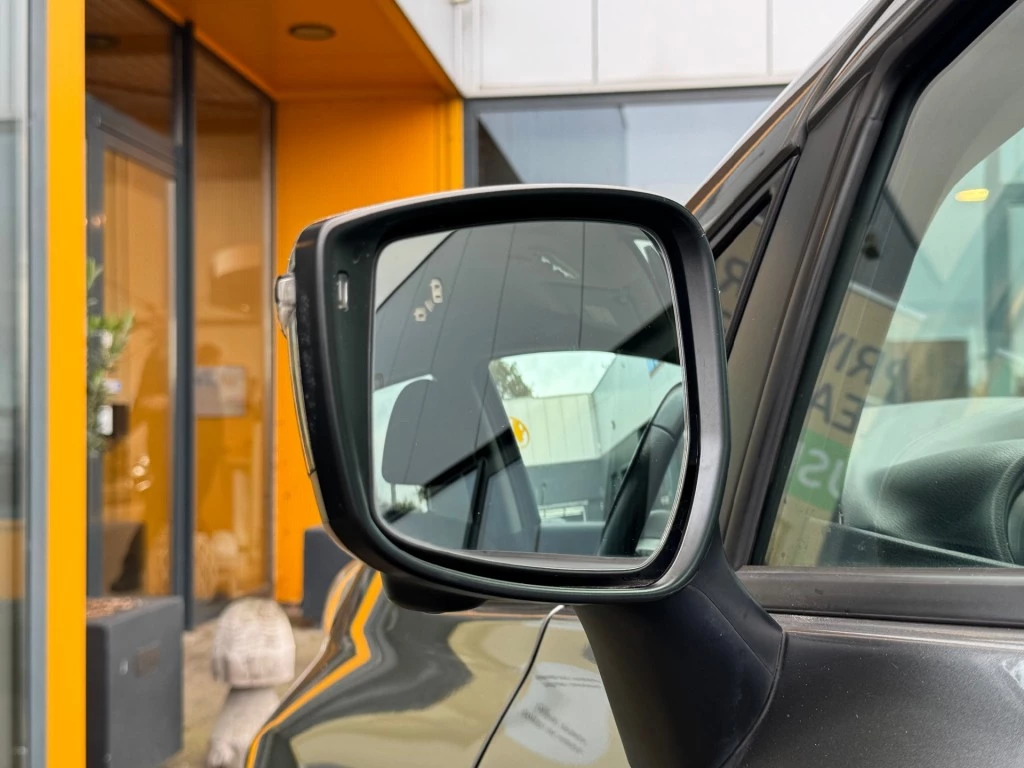 Hoofdafbeelding Nissan Note