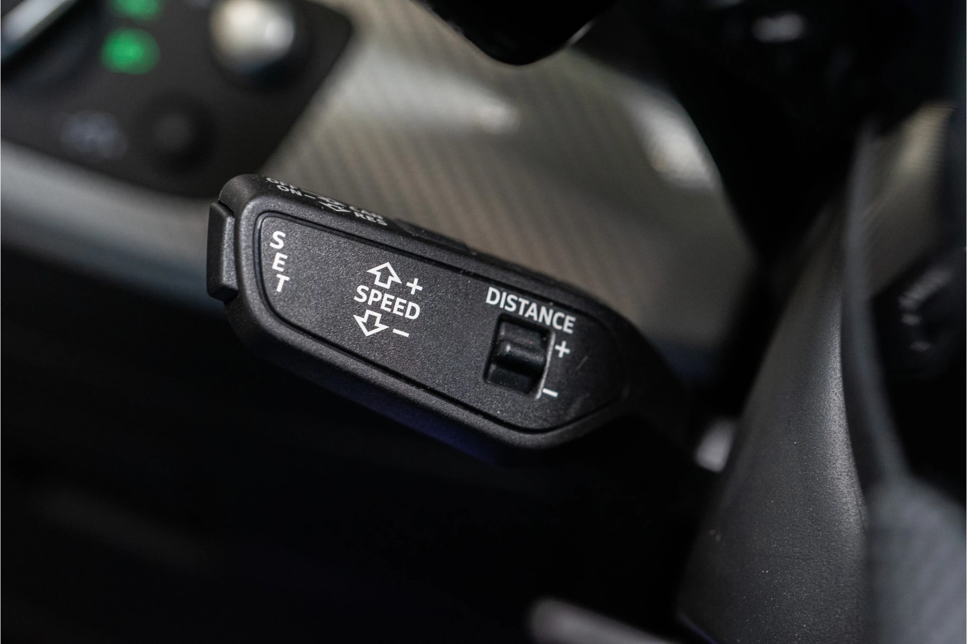 Hoofdafbeelding Audi RS5