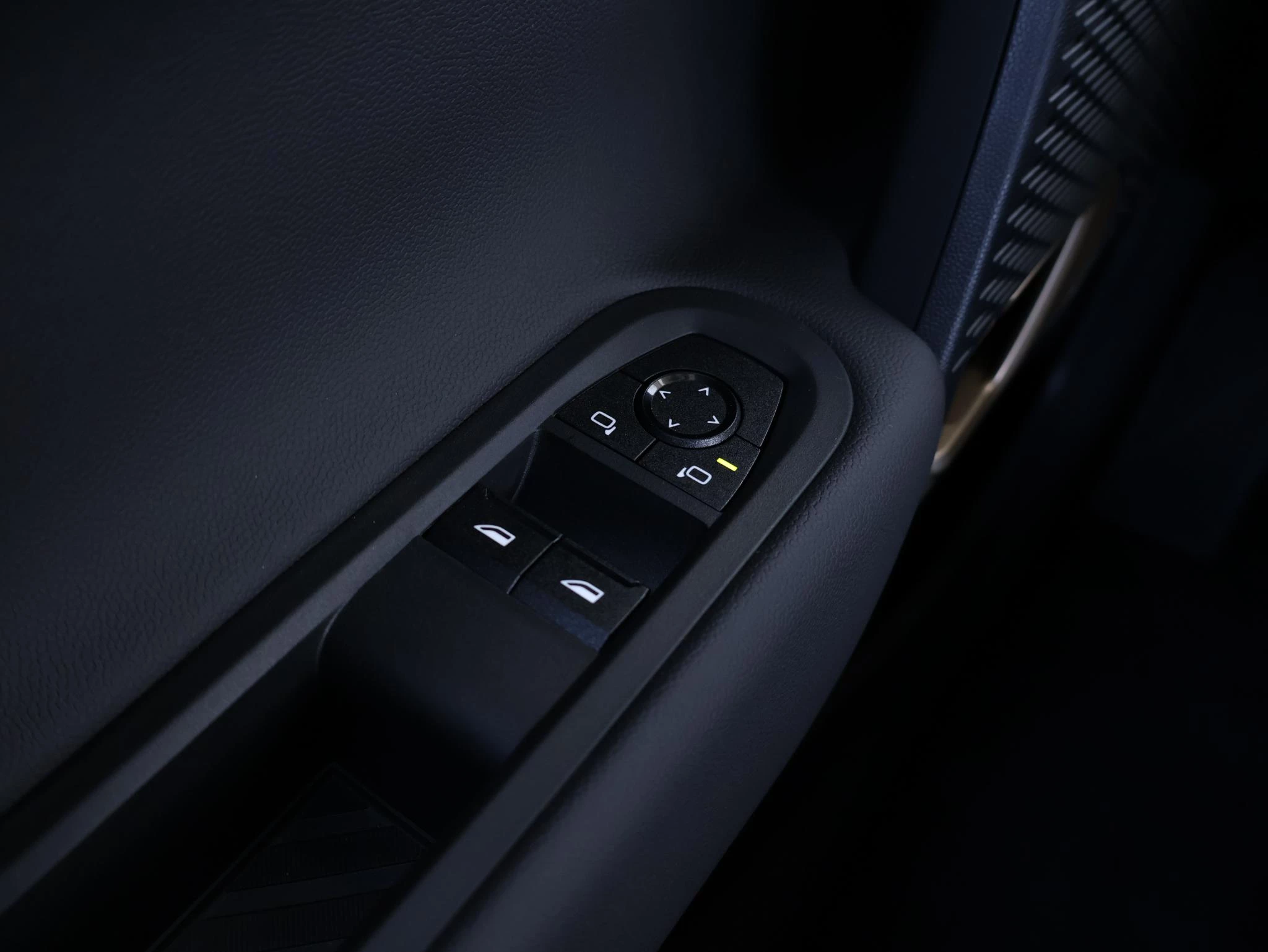 Hoofdafbeelding MINI 3-deurs