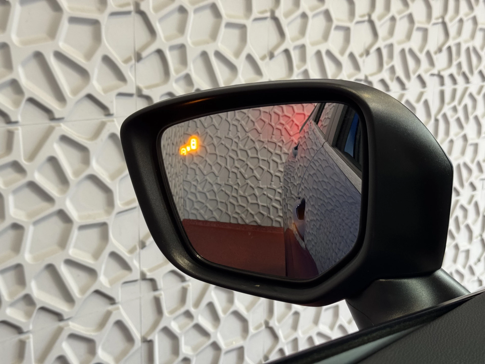 Hoofdafbeelding Mitsubishi Eclipse Cross