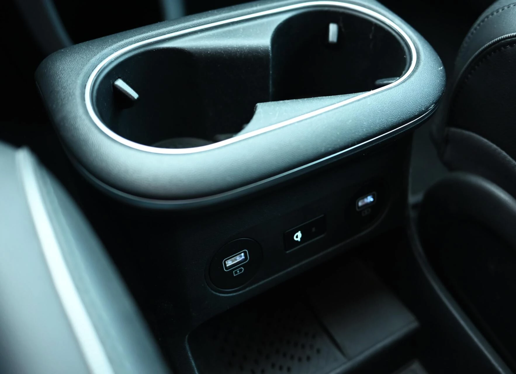 Hoofdafbeelding Hyundai IONIQ 5