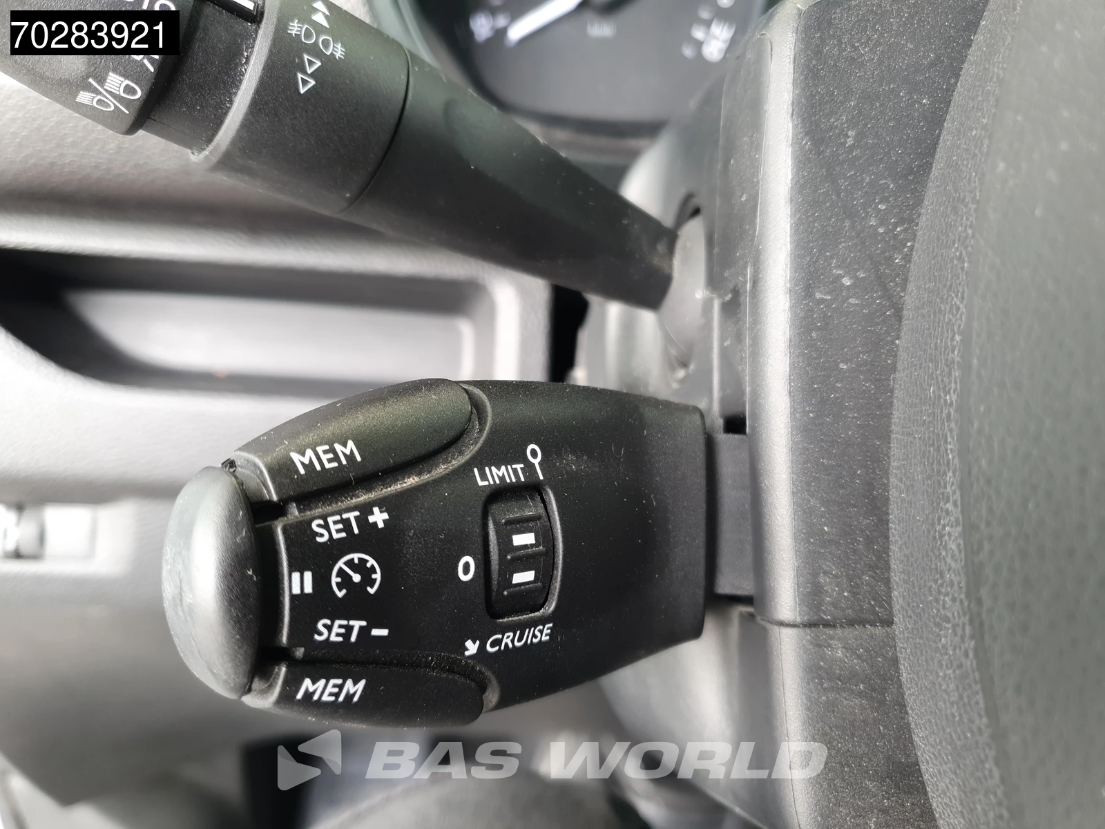 Hoofdafbeelding Fiat Scudo