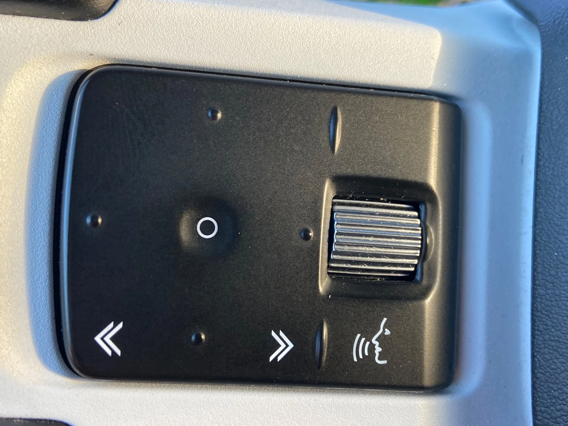 Hoofdafbeelding Land Rover Defender