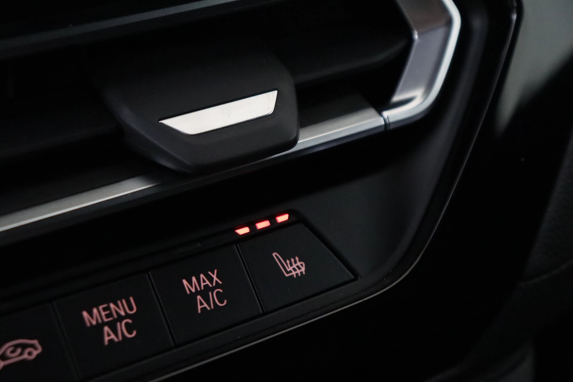 Hoofdafbeelding BMW Z4