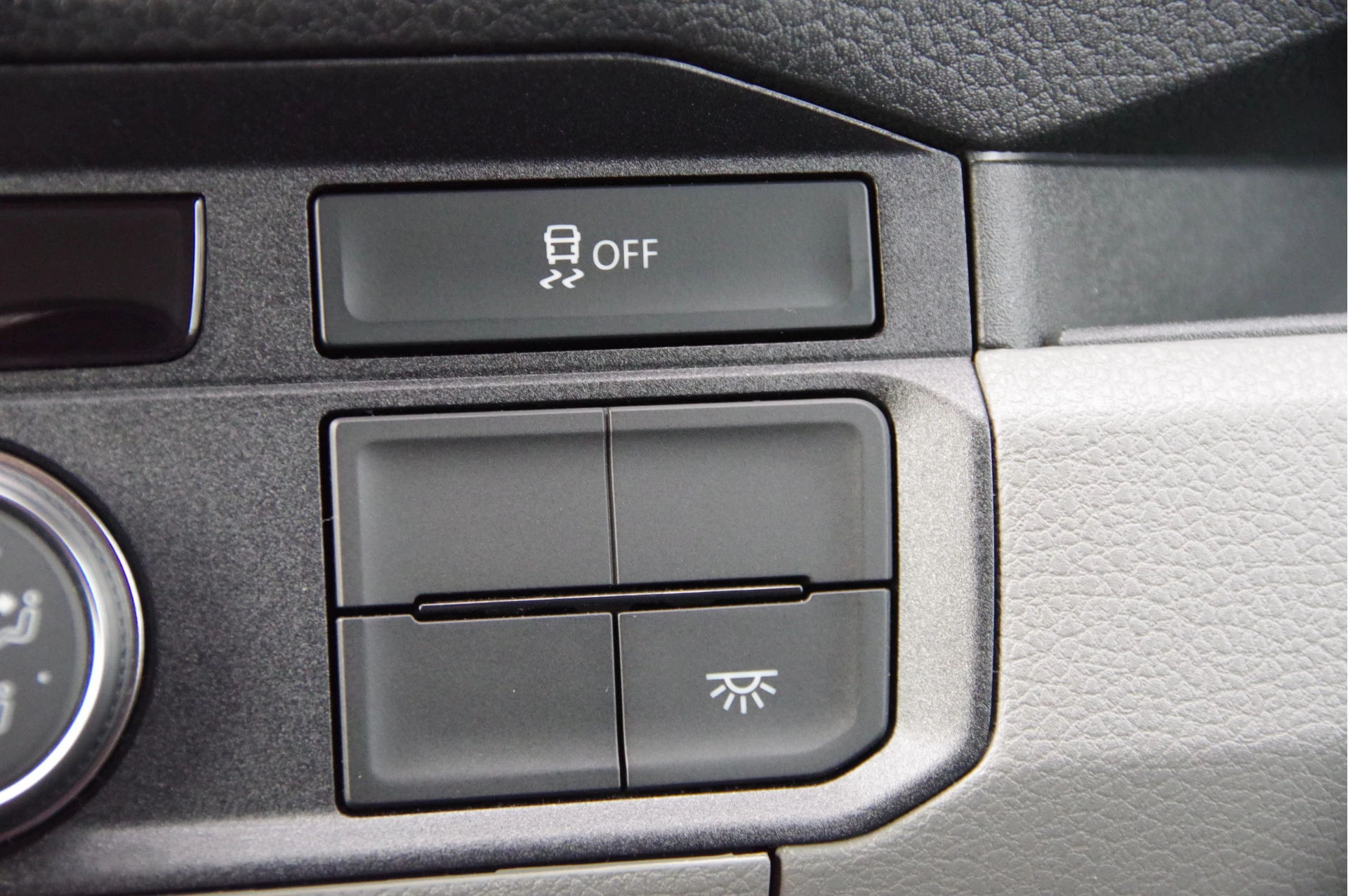 Hoofdafbeelding MAN TGE