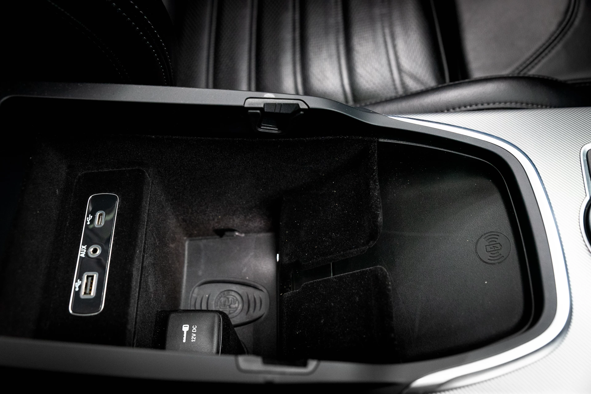 Hoofdafbeelding Alfa Romeo Stelvio