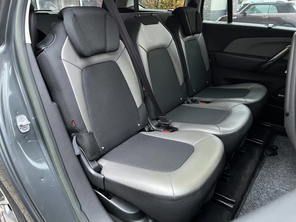 Hoofdafbeelding Citroën Grand C4 Picasso