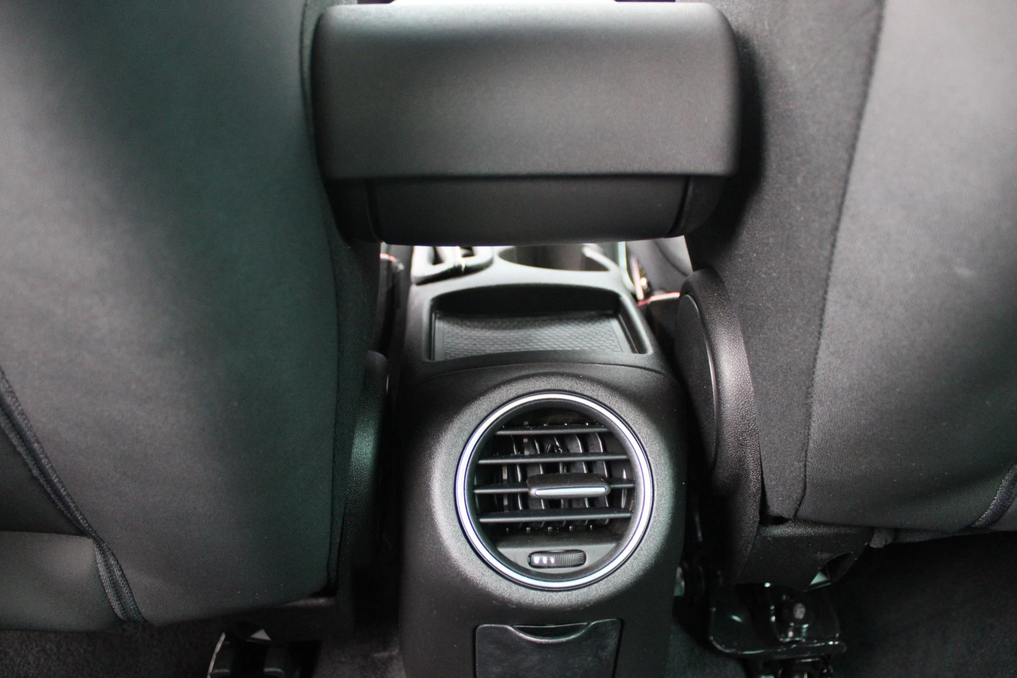 Hoofdafbeelding Alfa Romeo Giulietta