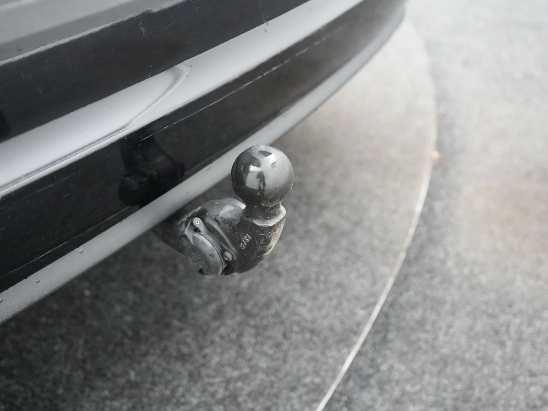 Hoofdafbeelding SEAT Alhambra