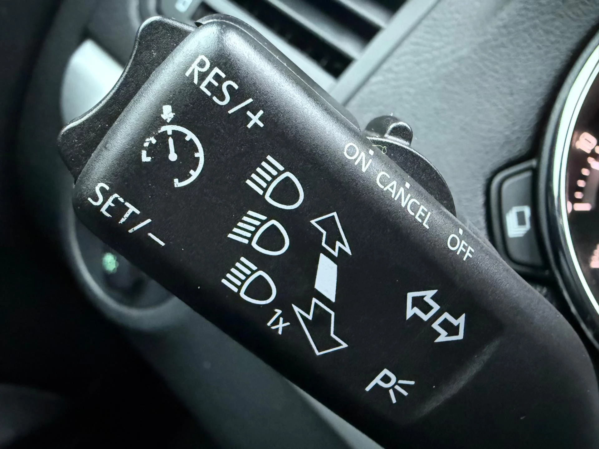 Hoofdafbeelding Škoda Yeti