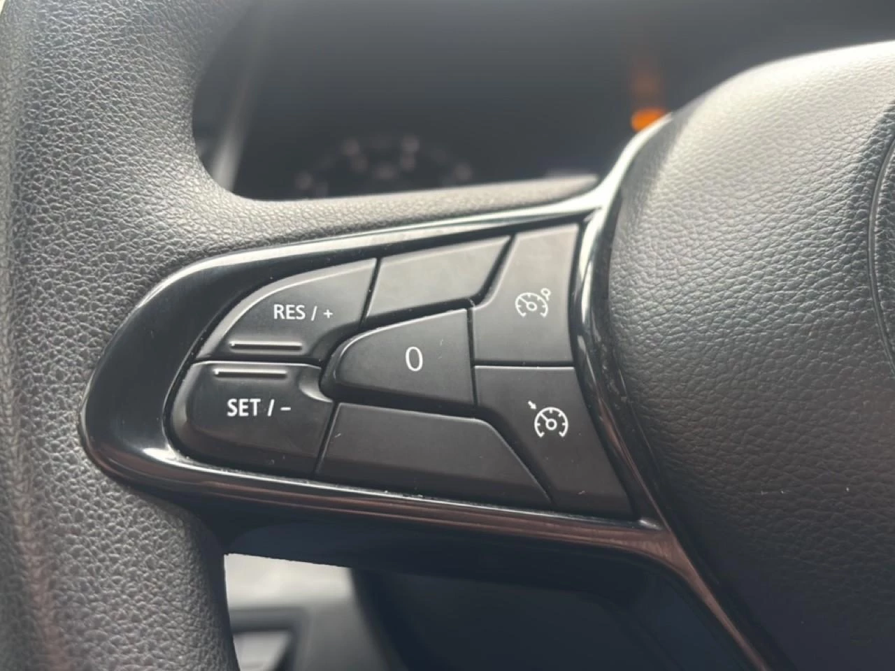 Hoofdafbeelding Nissan Primastar