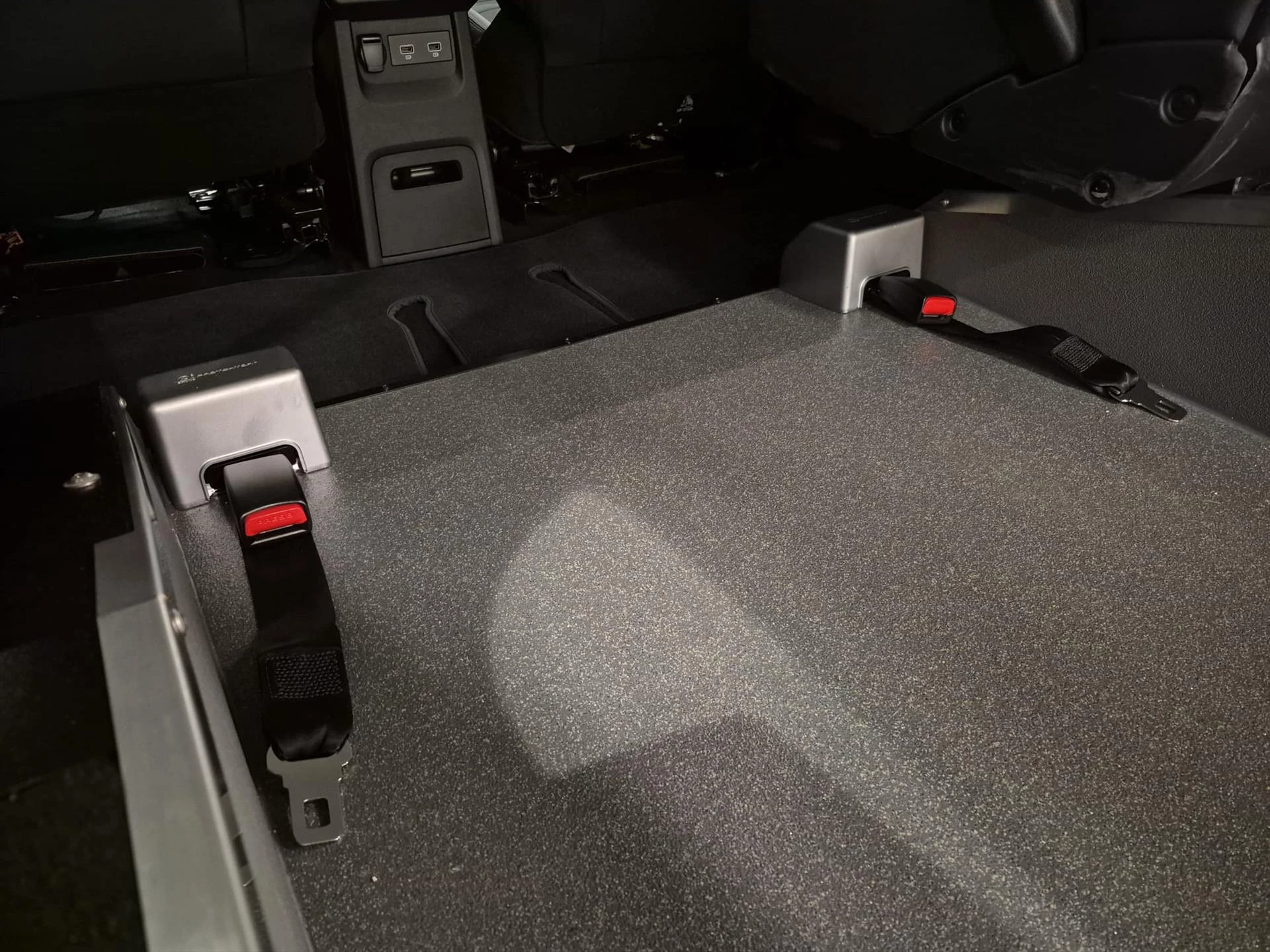 Hoofdafbeelding Mercedes-Benz T-Klasse