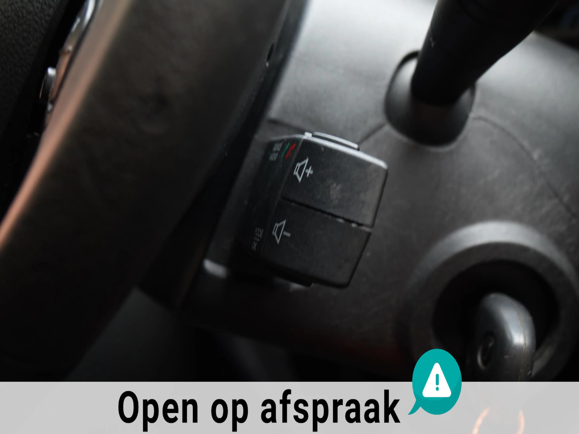 Hoofdafbeelding Fiat Talento