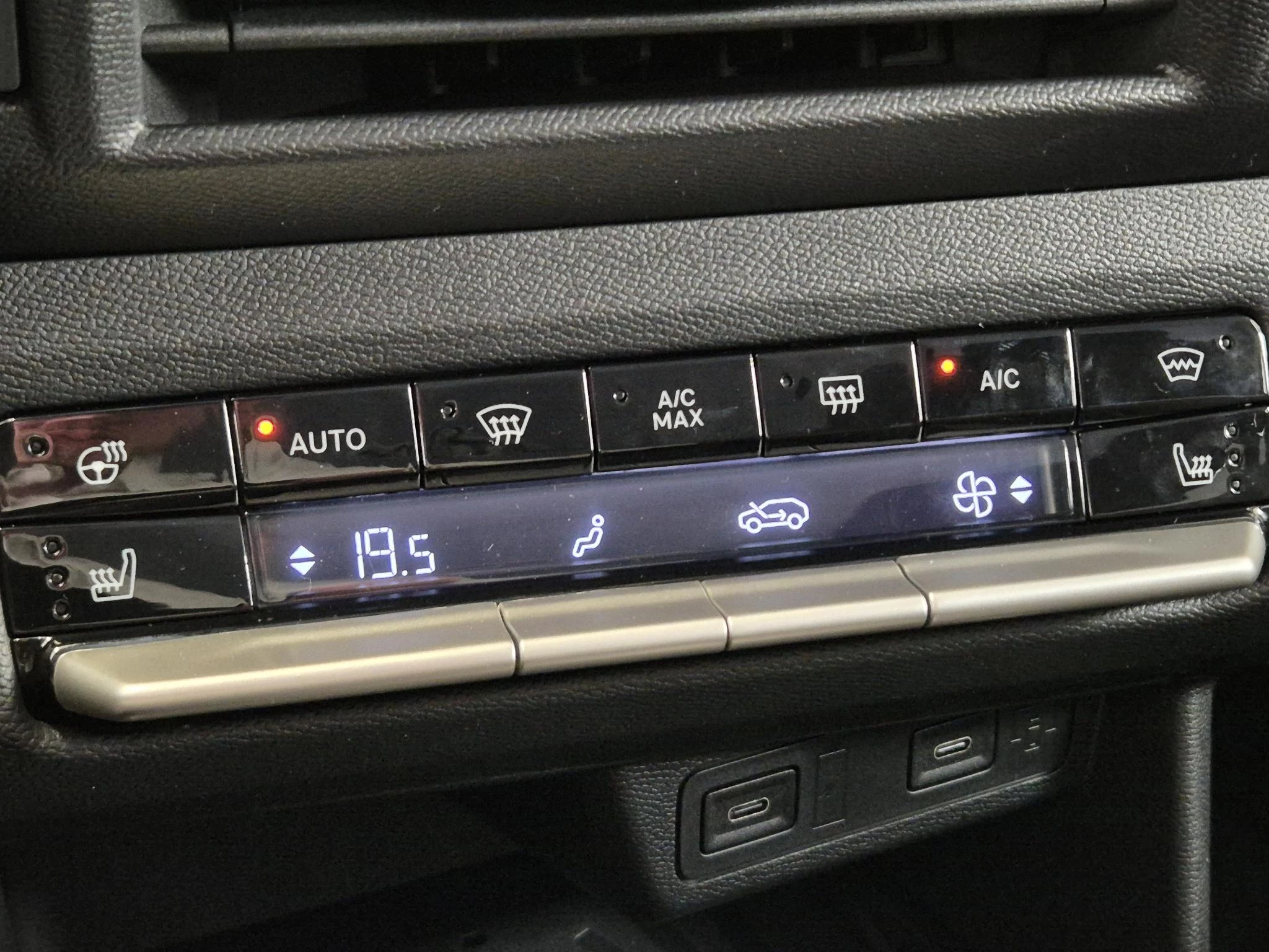 Hoofdafbeelding Opel Frontera