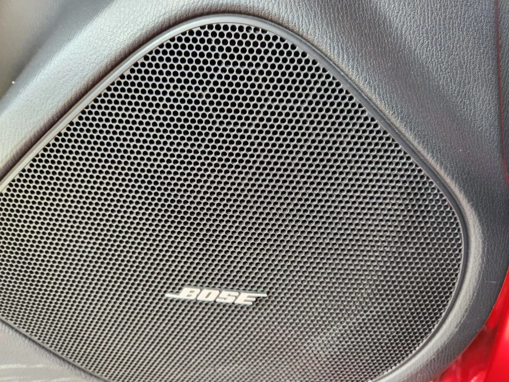 Hoofdafbeelding Mazda 6