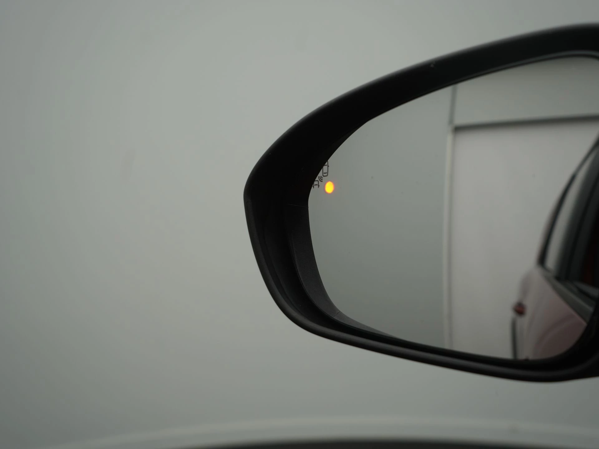 Hoofdafbeelding Dacia Jogger