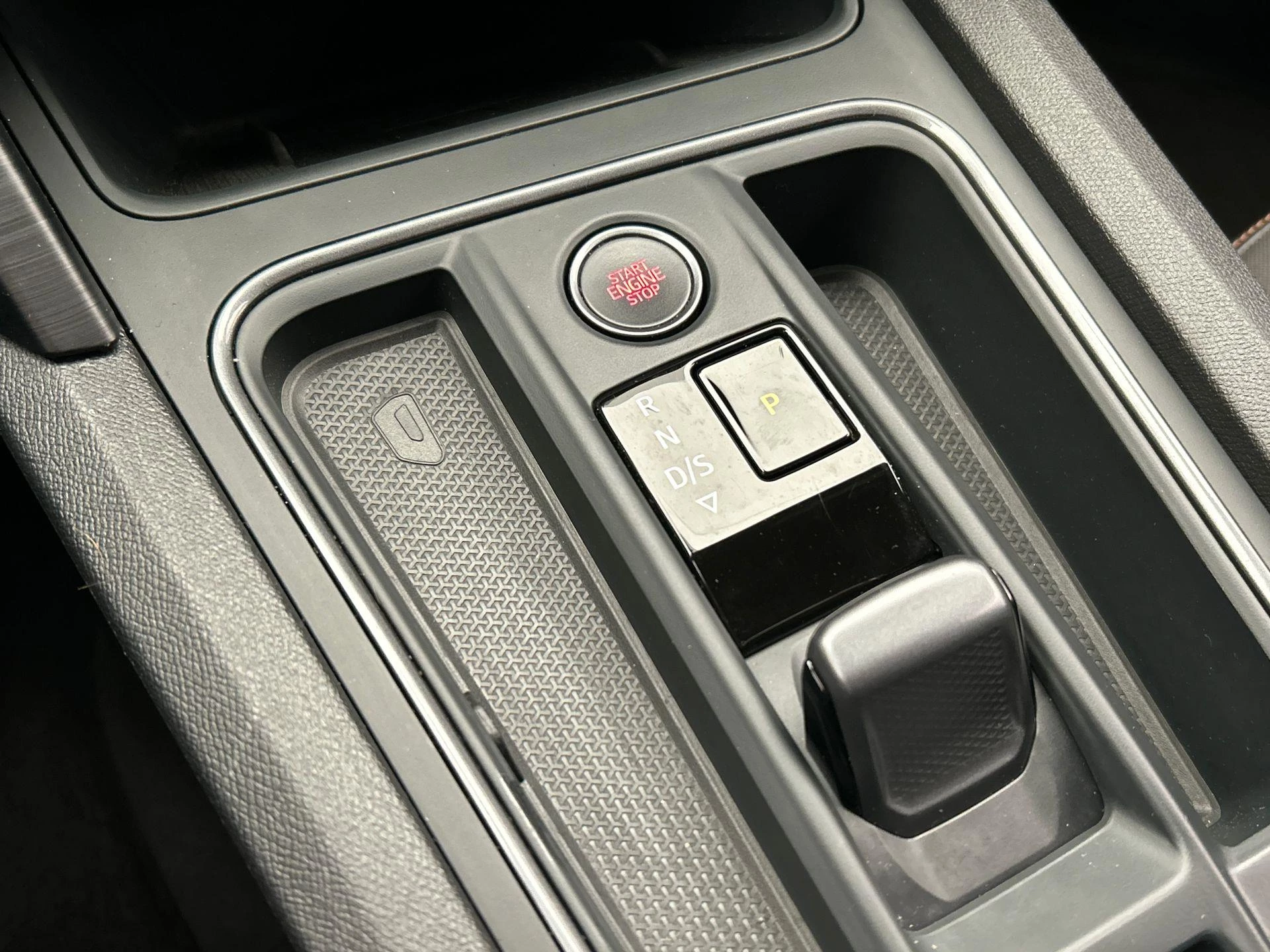 Hoofdafbeelding CUPRA Leon