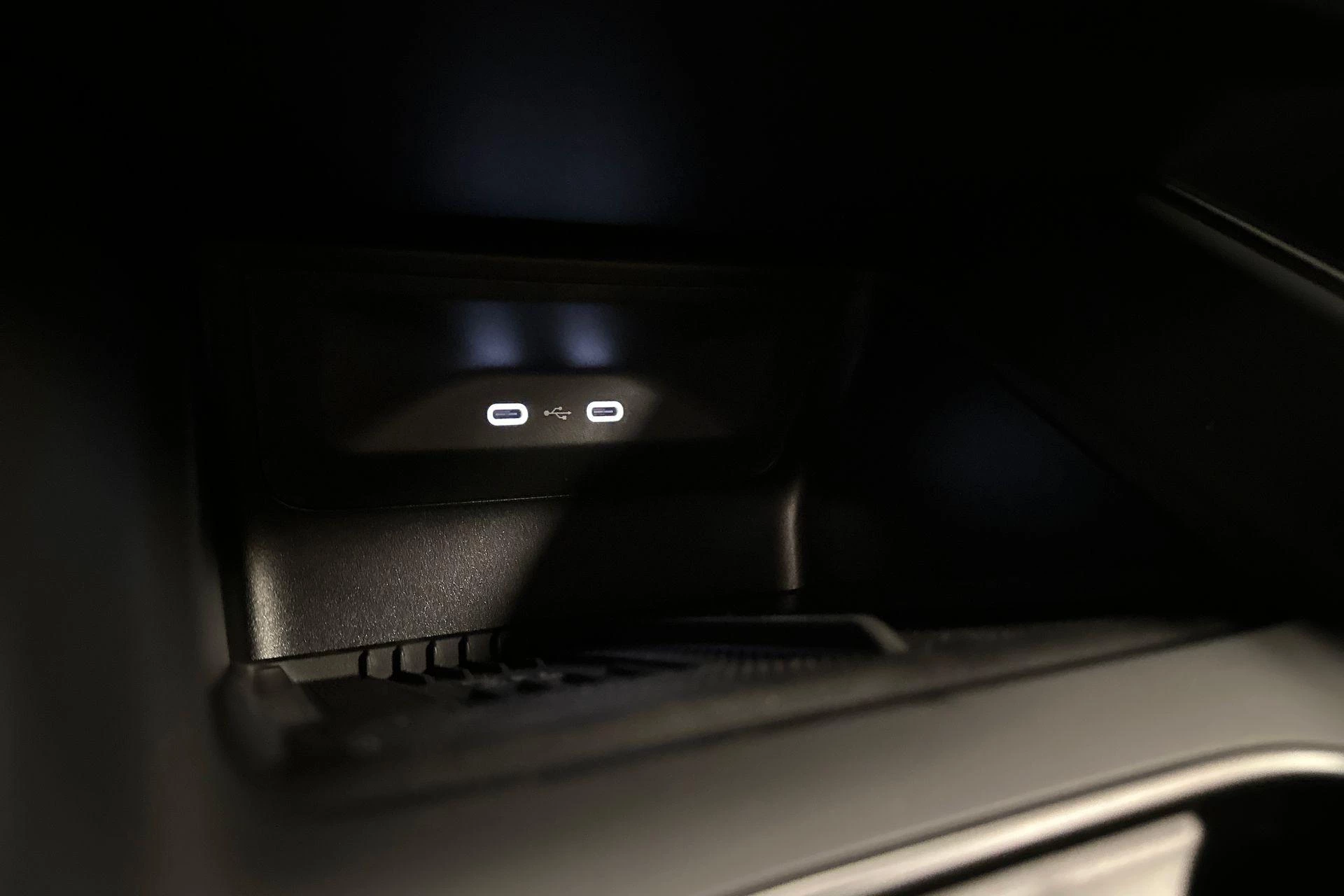 Hoofdafbeelding Škoda Elroq