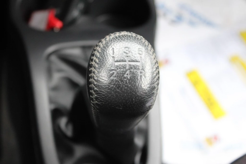 Hoofdafbeelding Mitsubishi Space Star