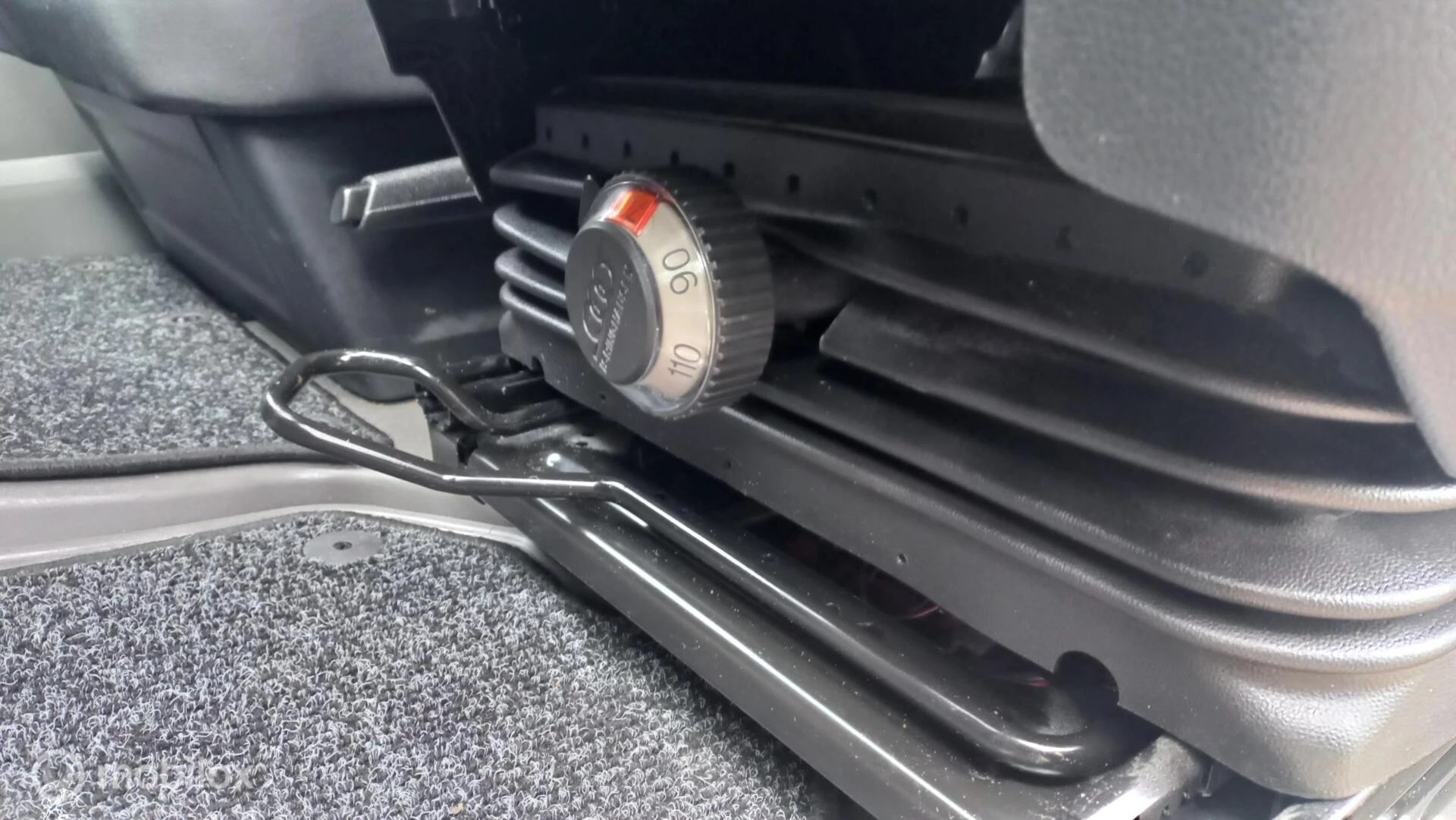 Hoofdafbeelding MAN TGE