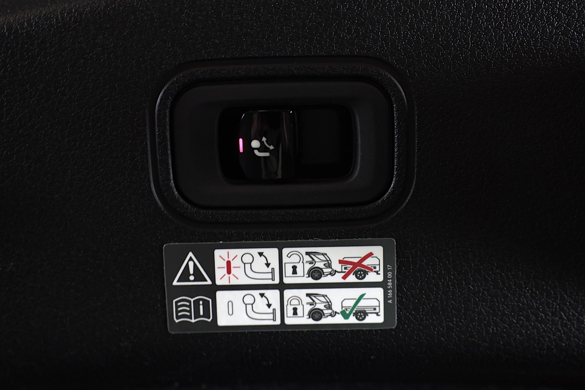 Hoofdafbeelding Mercedes-Benz CLE