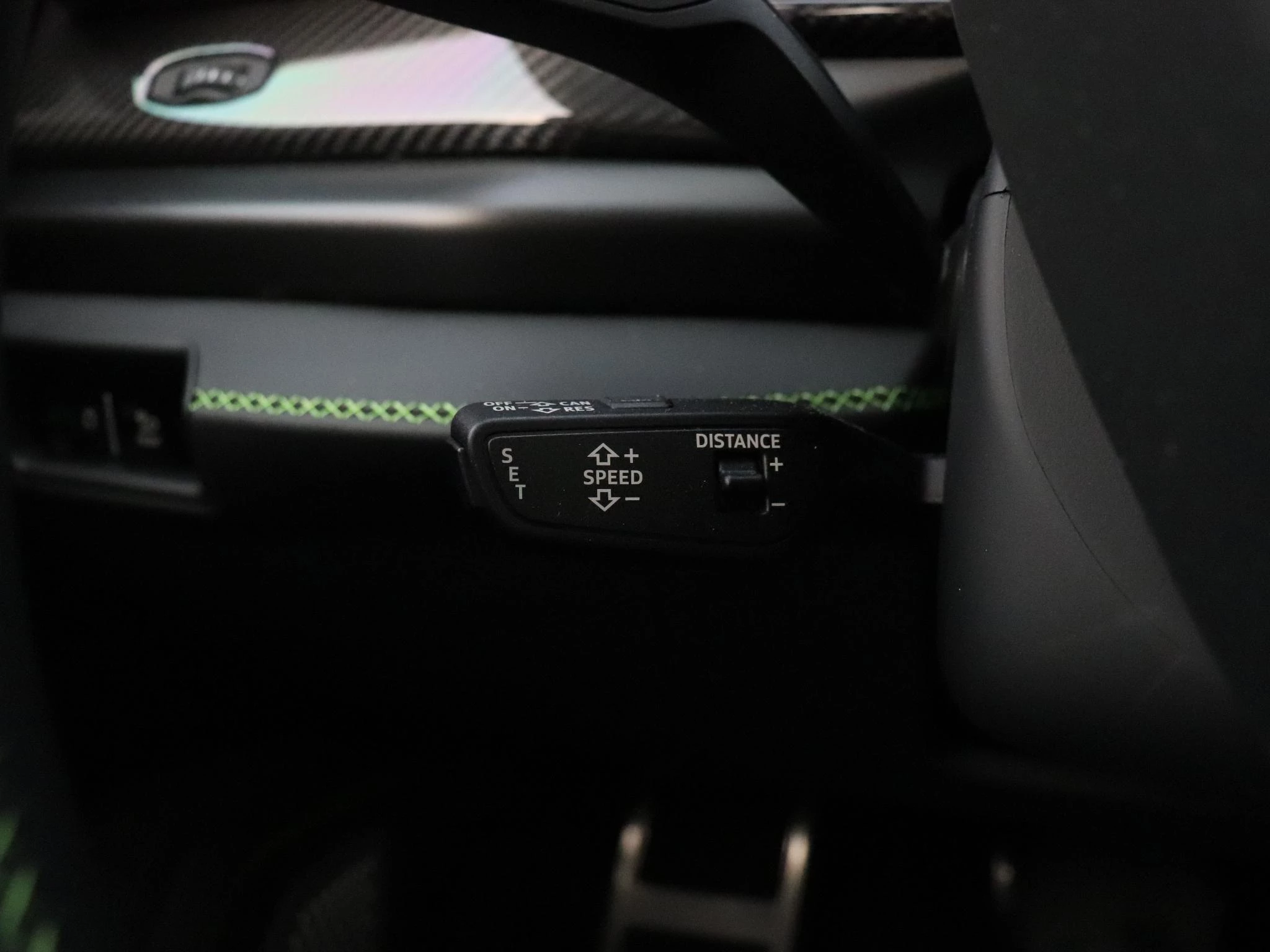 Hoofdafbeelding Lamborghini Urus