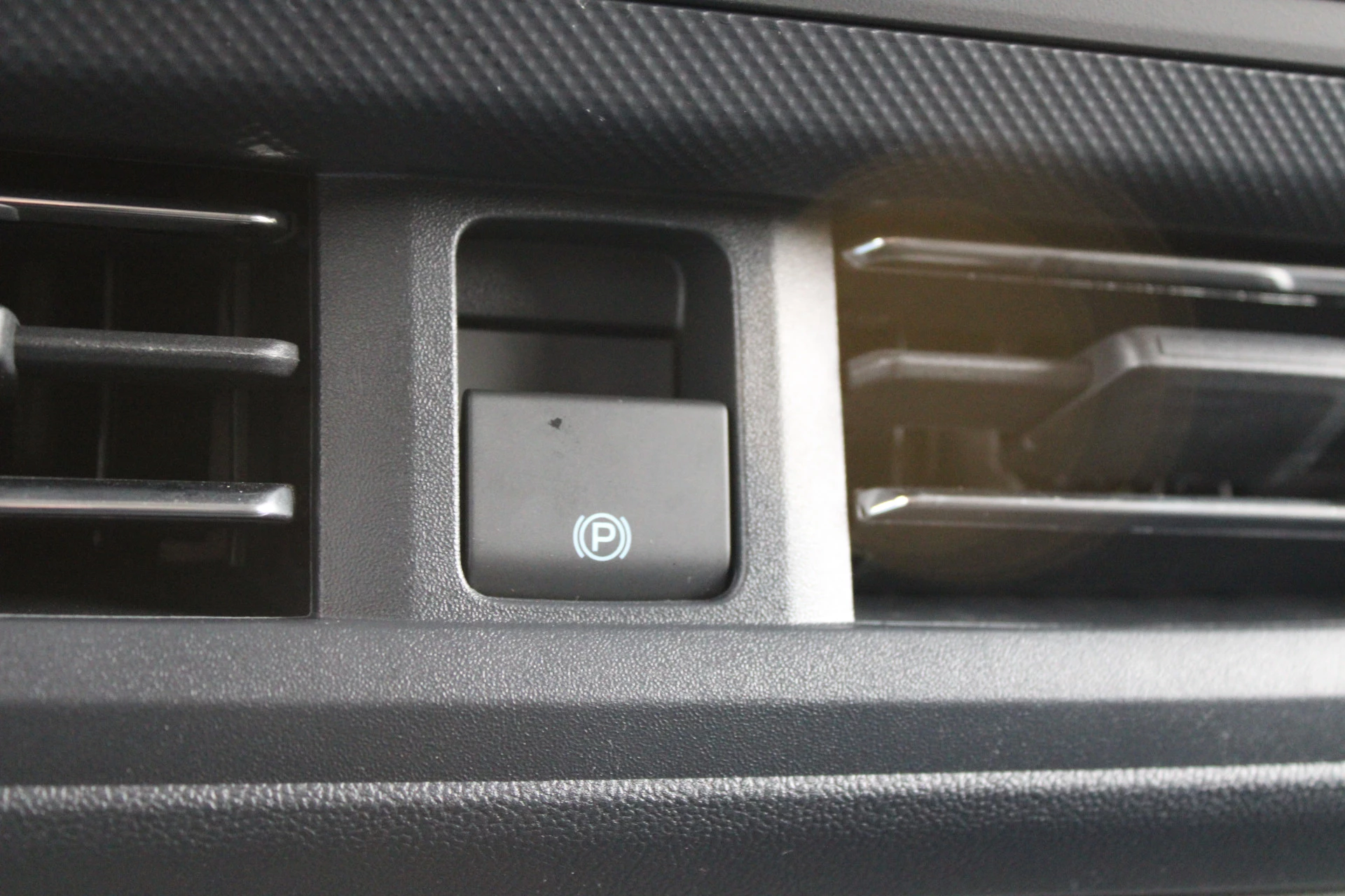 Hoofdafbeelding Ford E-Transit Custom