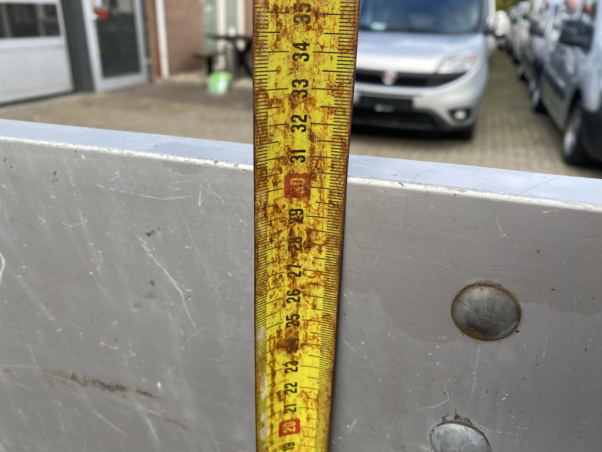 Hoofdafbeelding Fiat Ducato