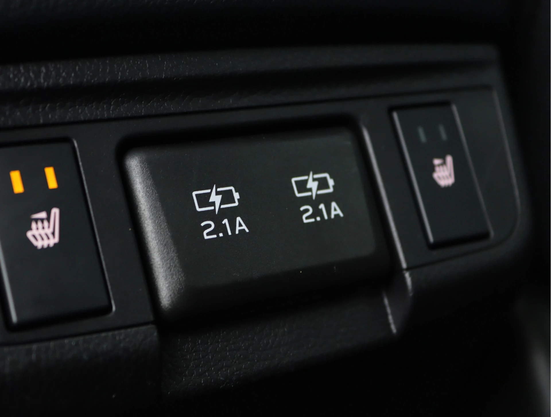 Hoofdafbeelding Subaru Outback