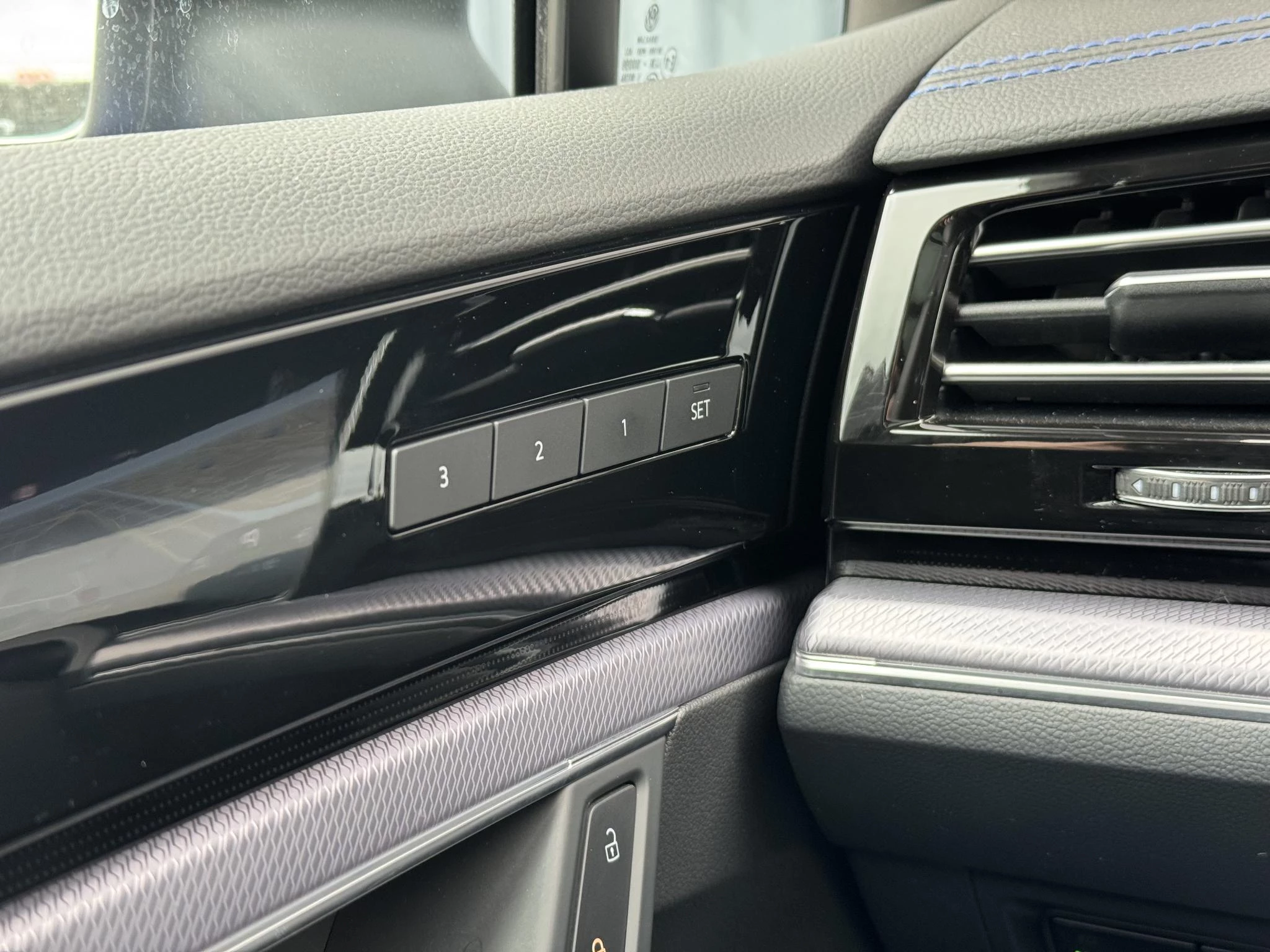 Hoofdafbeelding Volkswagen Touareg