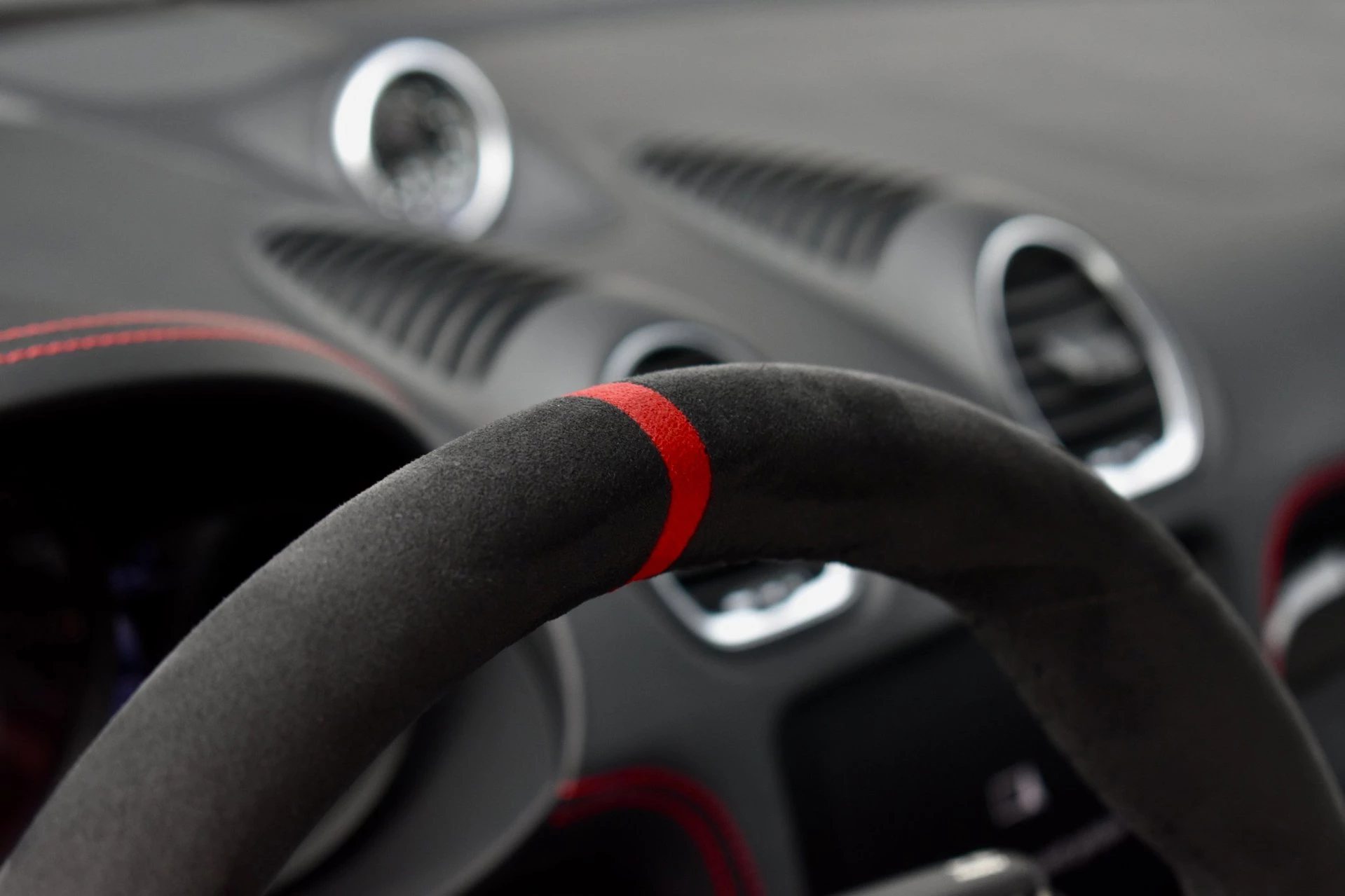 Hoofdafbeelding Porsche 718