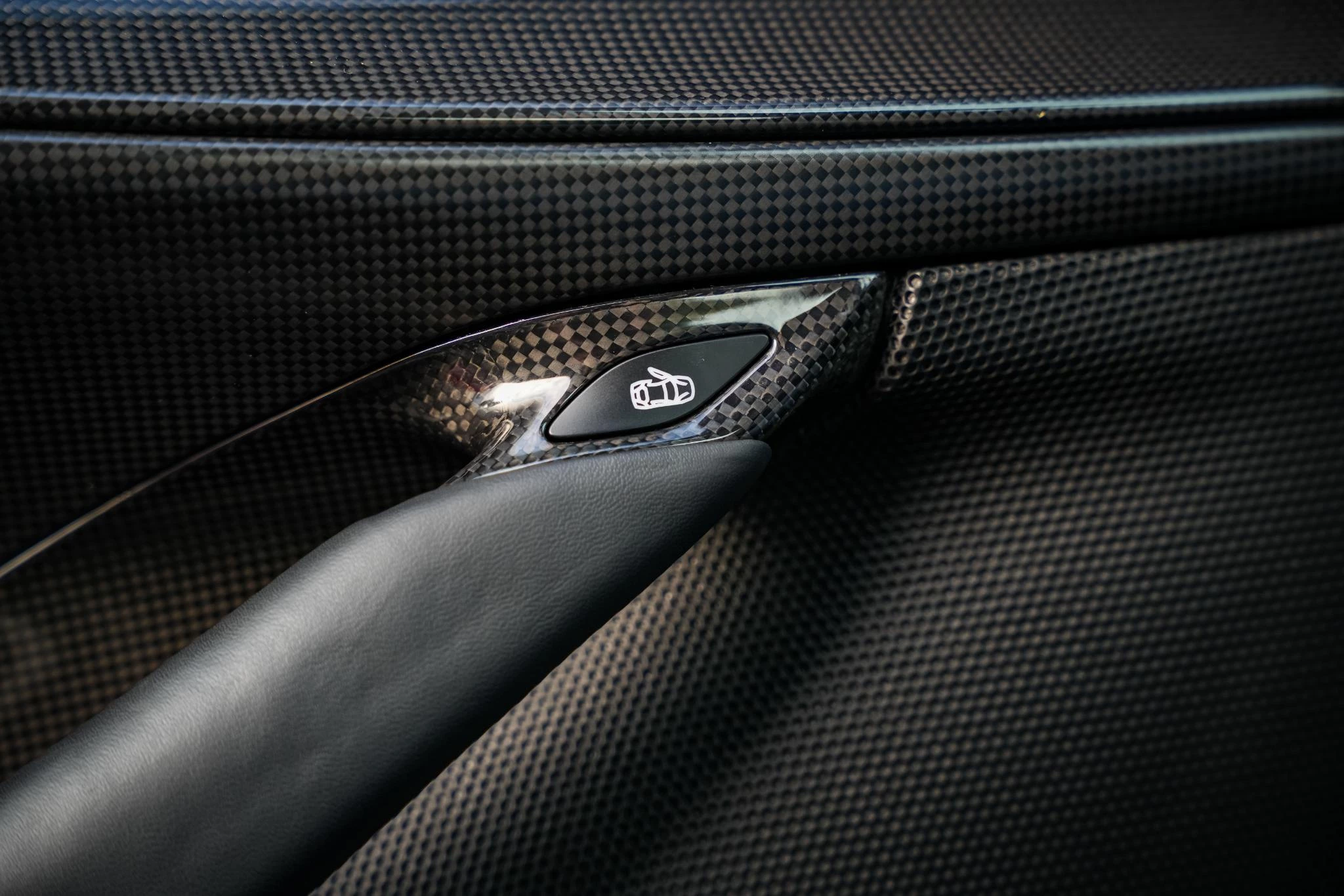 Hoofdafbeelding Ferrari SF90 Stradale