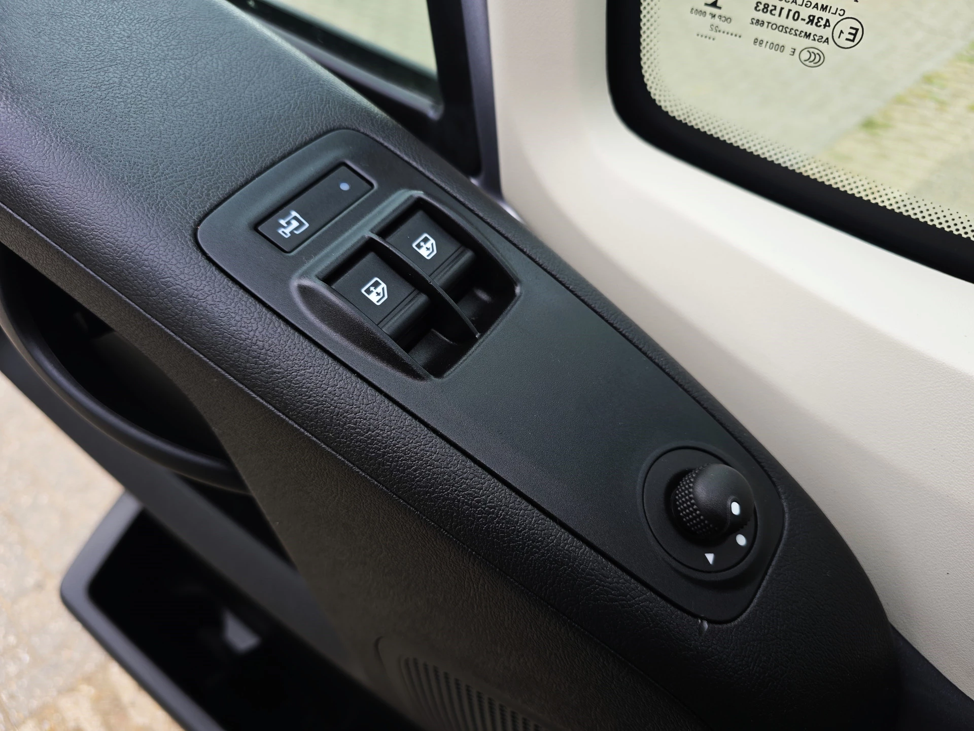 Hoofdafbeelding Peugeot Boxer