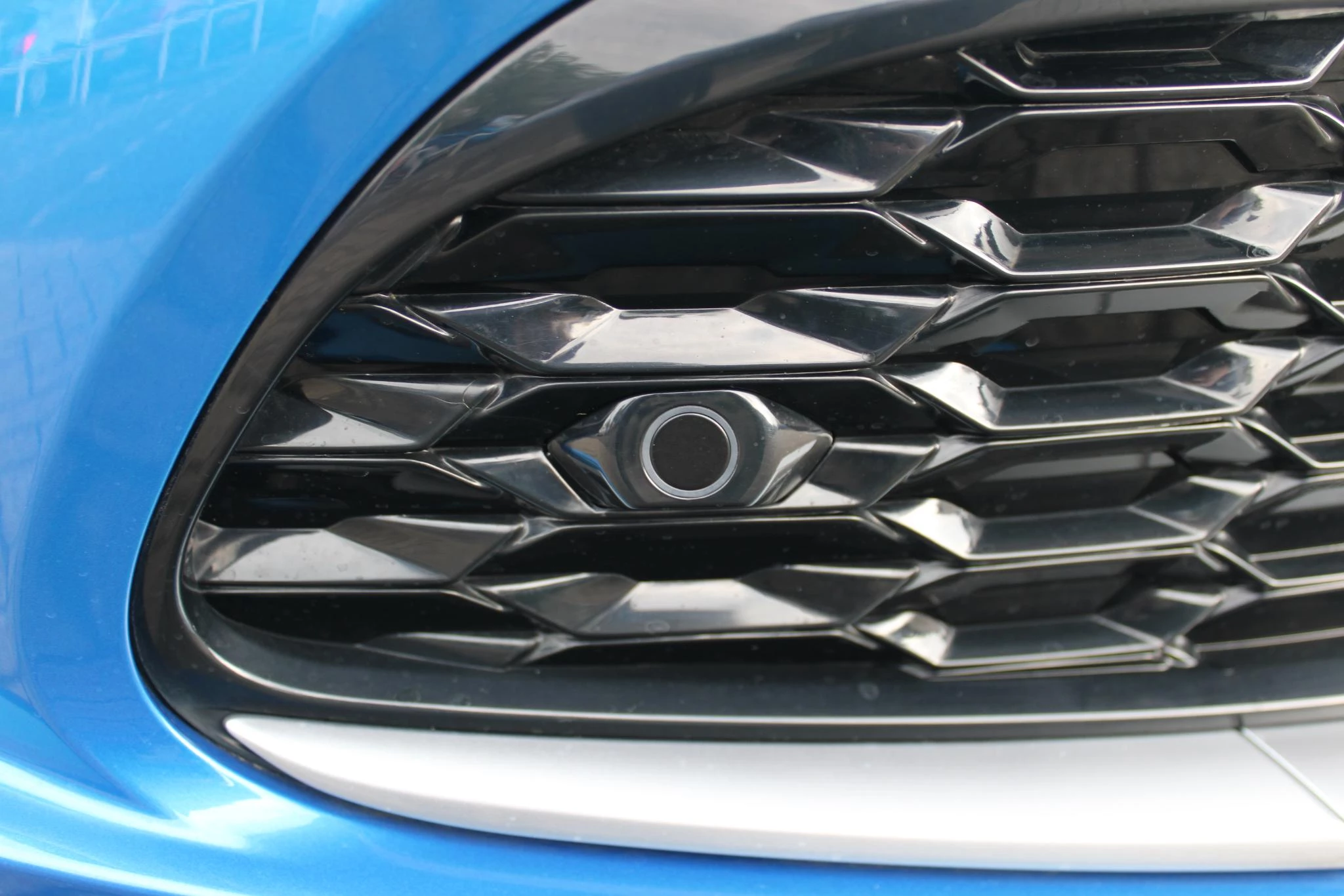Hoofdafbeelding Alfa Romeo Tonale