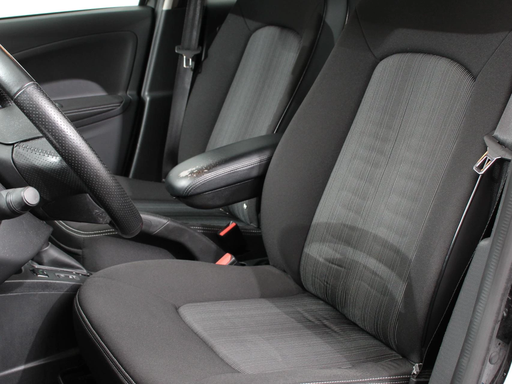 Hoofdafbeelding Renault ZOE