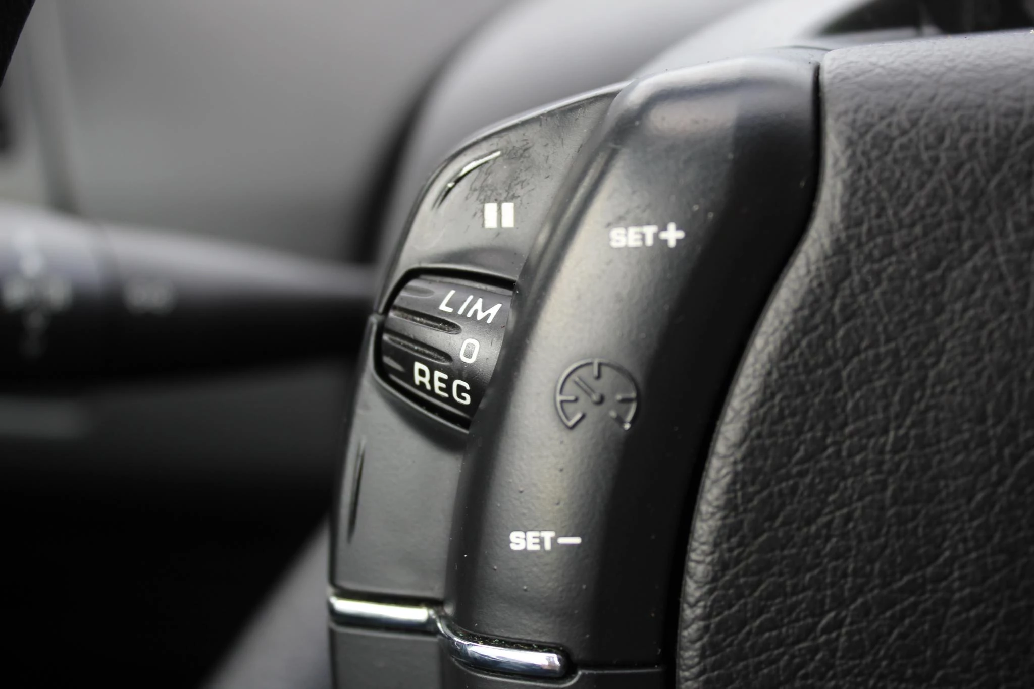 Hoofdafbeelding Citroën C4