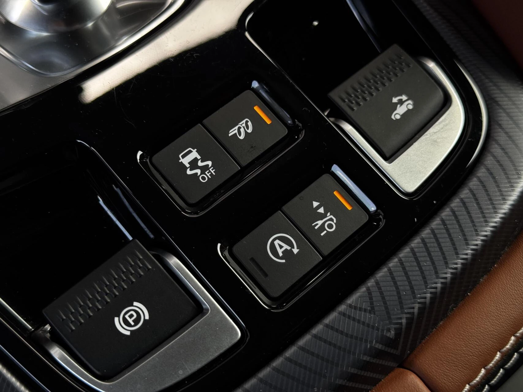 Hoofdafbeelding Jaguar F-Type