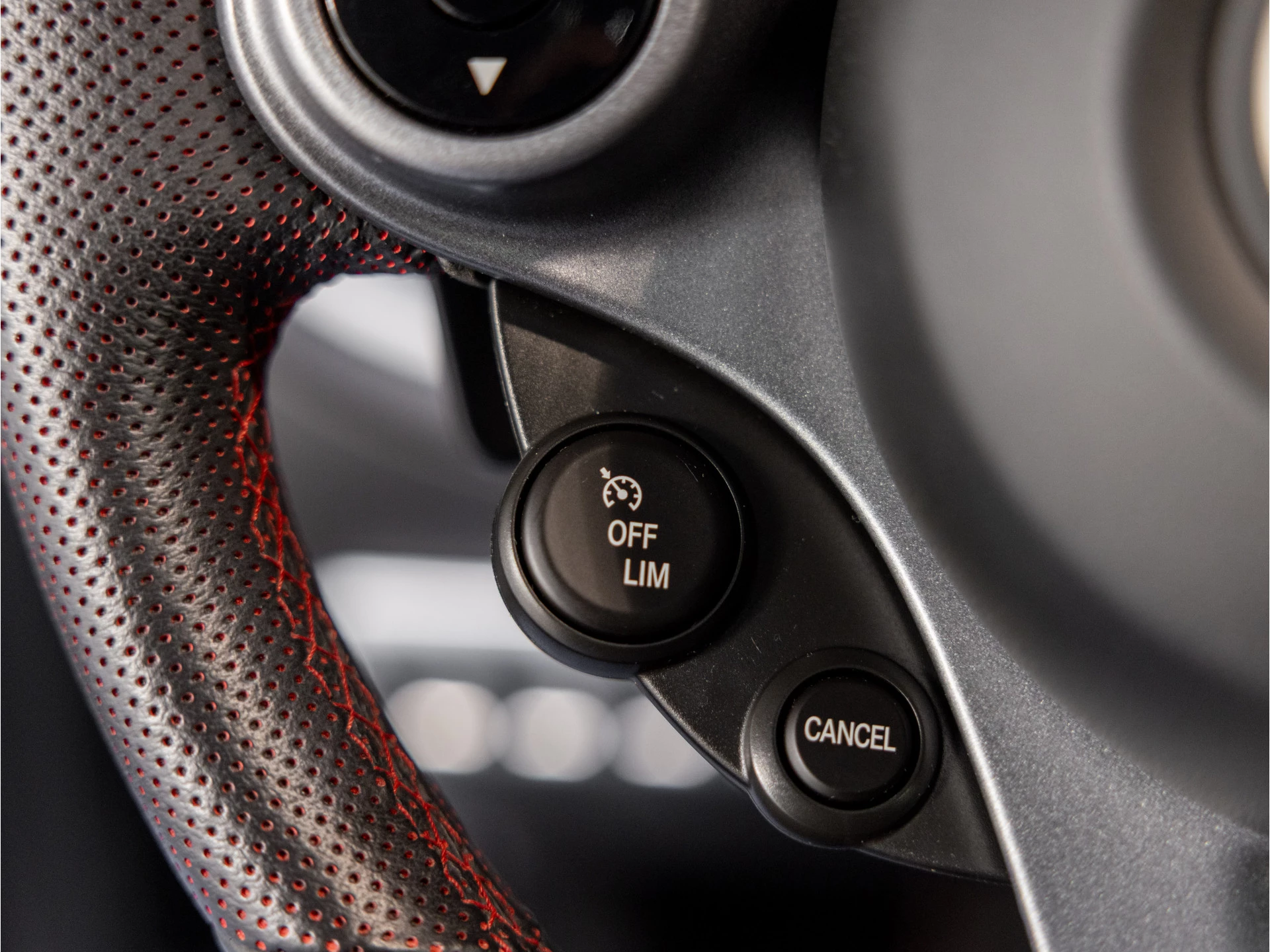 Hoofdafbeelding smart Fortwo