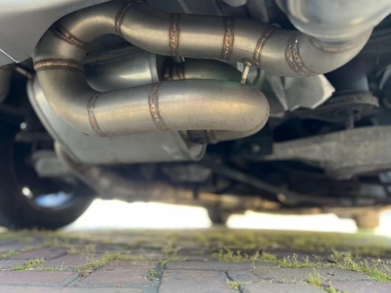 Hoofdafbeelding Nissan 370Z