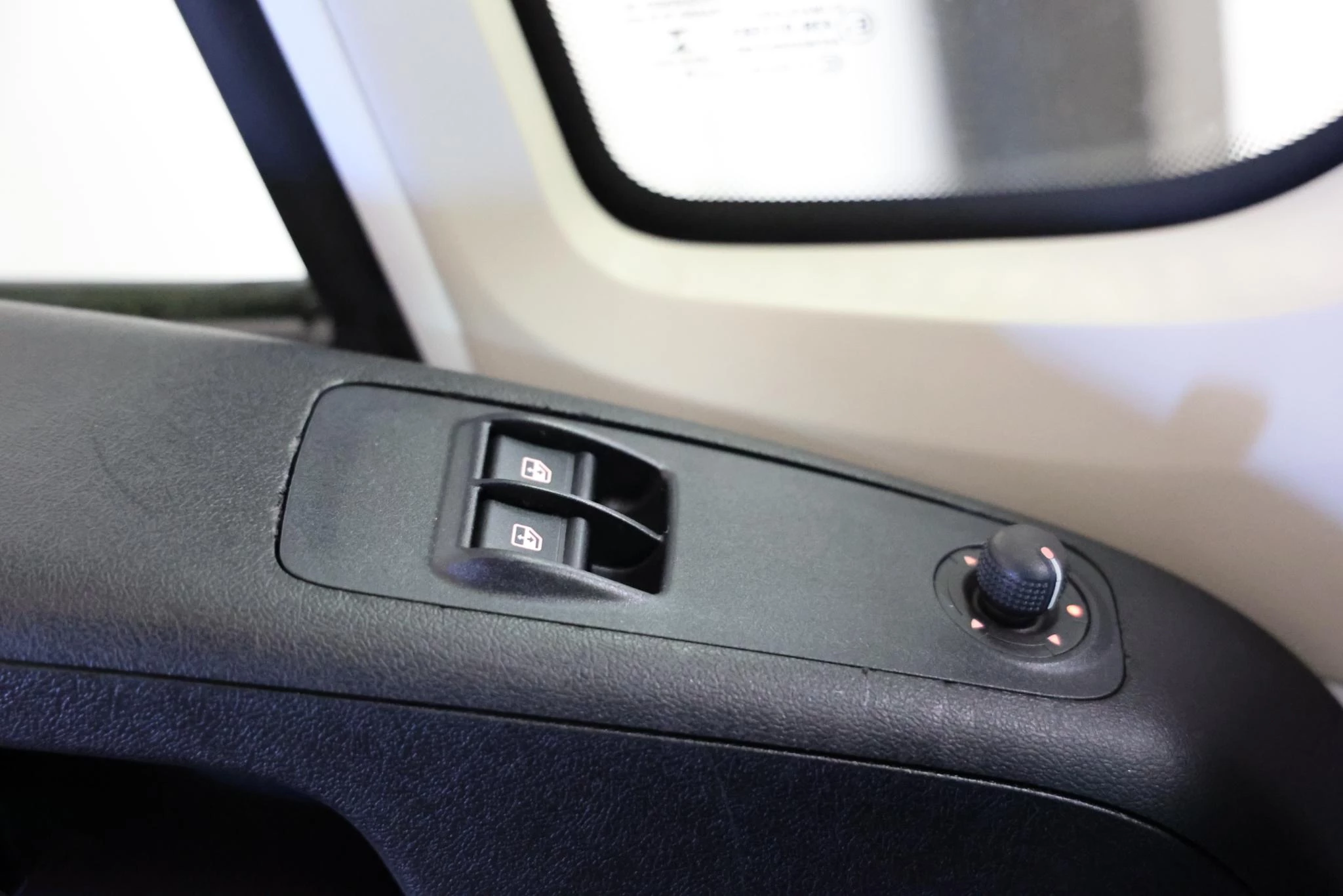 Hoofdafbeelding Fiat Ducato