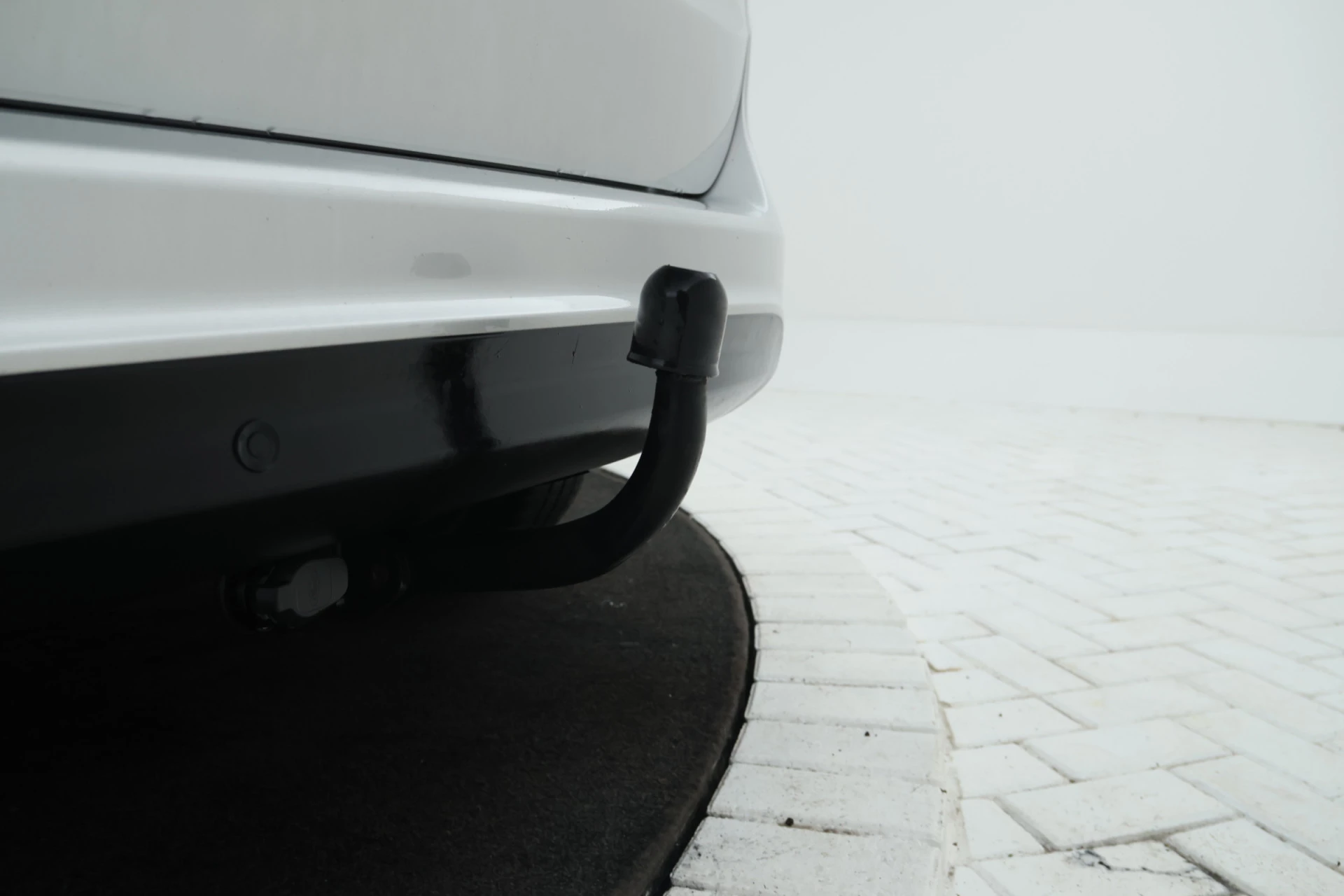 Hoofdafbeelding Ford B-MAX