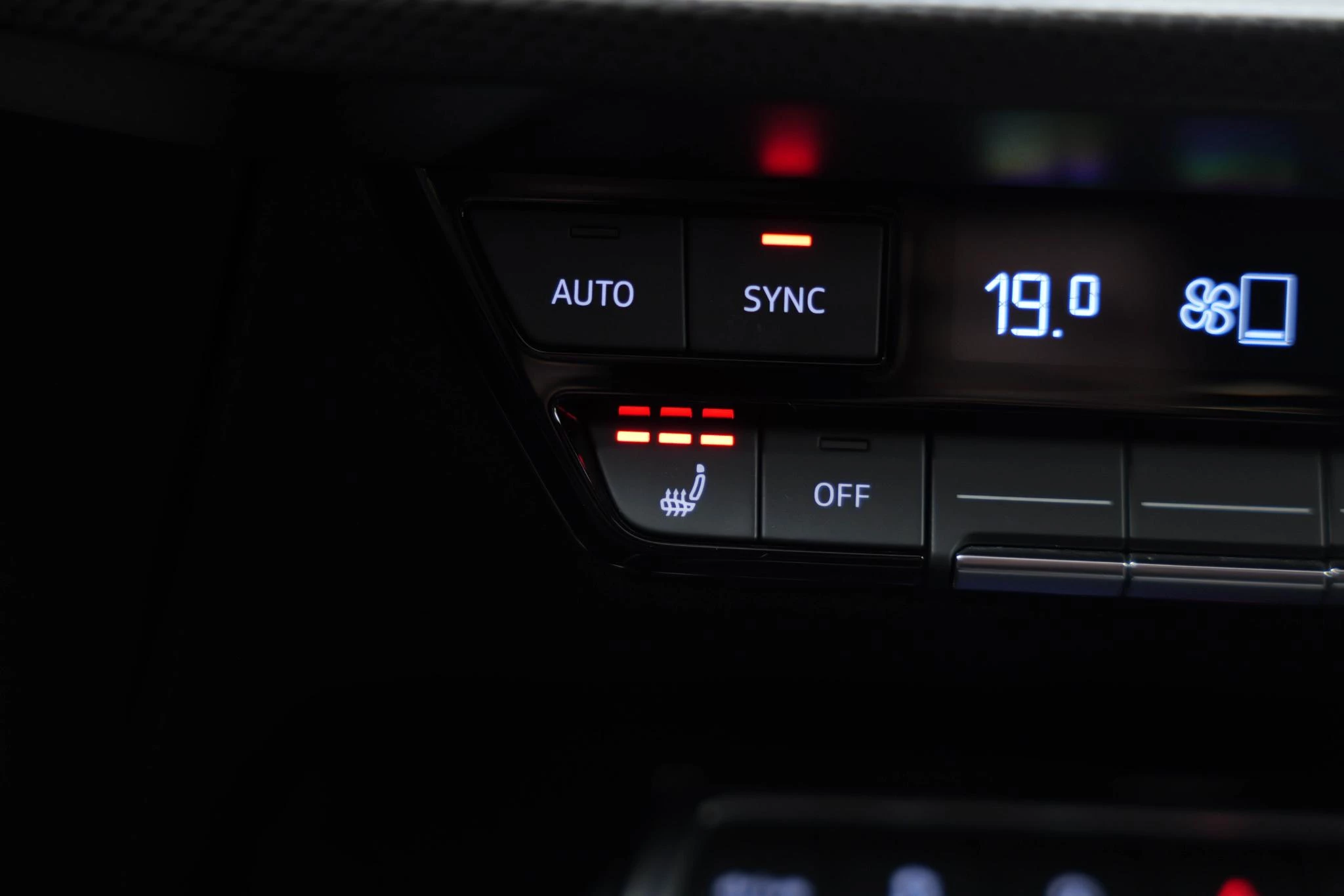 Hoofdafbeelding Audi RS3