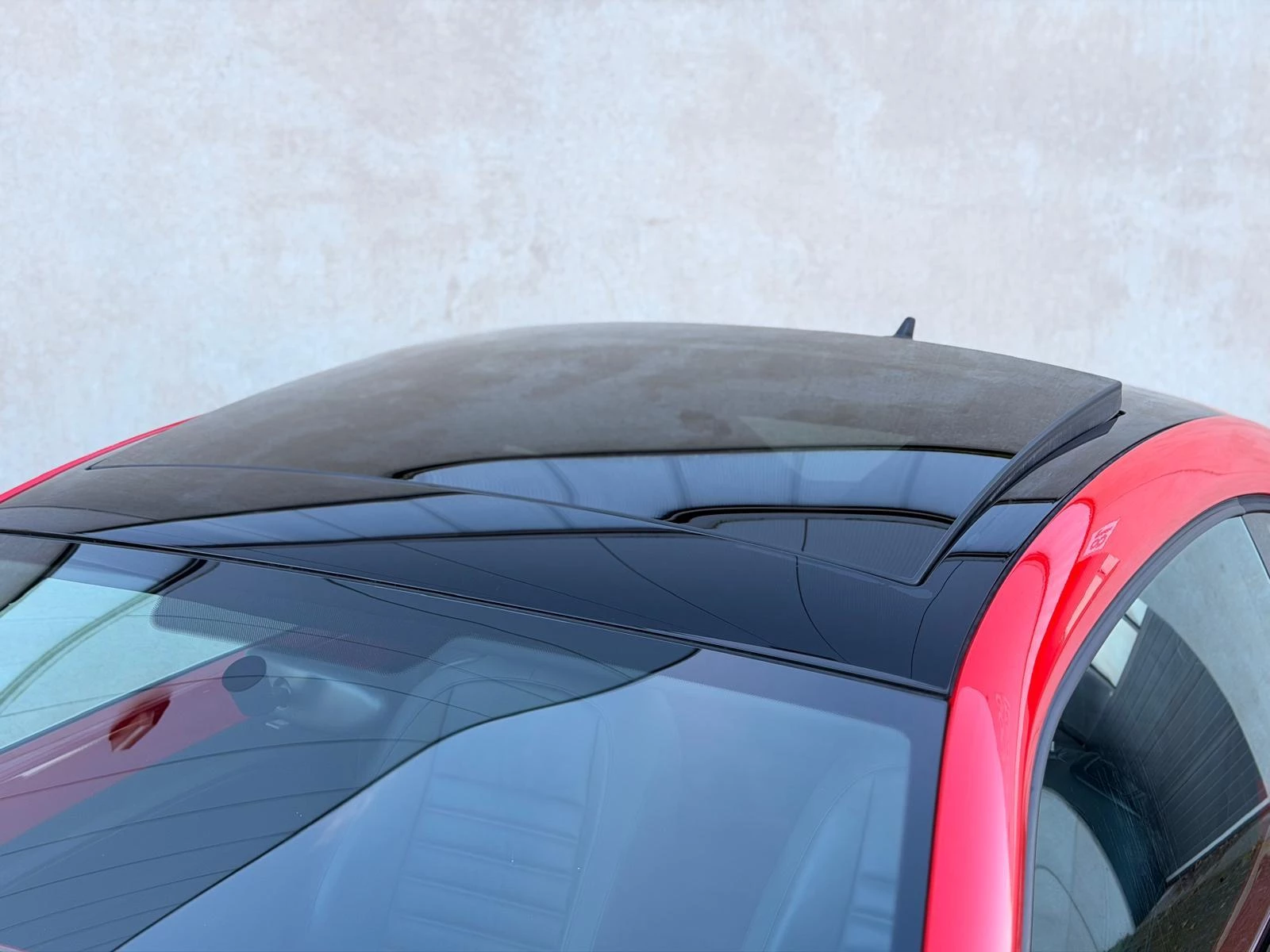 Hoofdafbeelding Volkswagen Beetle